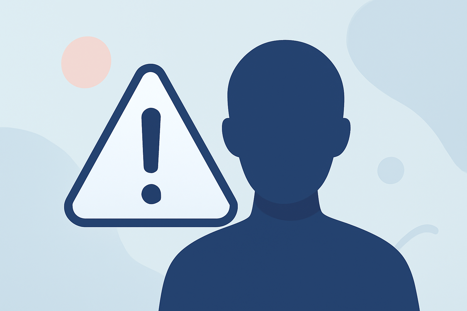 Hurricane Categories: Mistakes to Avoid Without Prior Experience