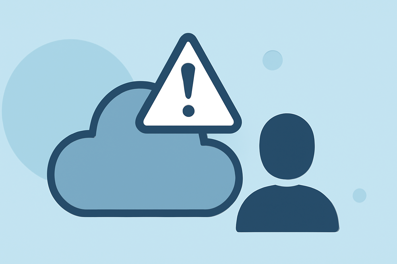 Understanding Dense Fog Alerts: Essential Information for Safe Travel