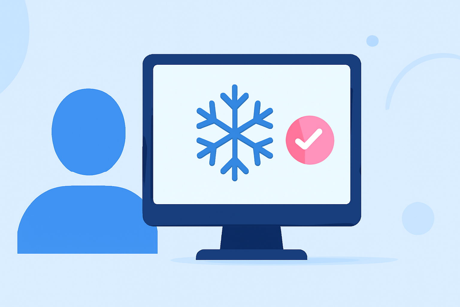 Optimizing Your Frost Alerts Workflow in Under 5 Minutes