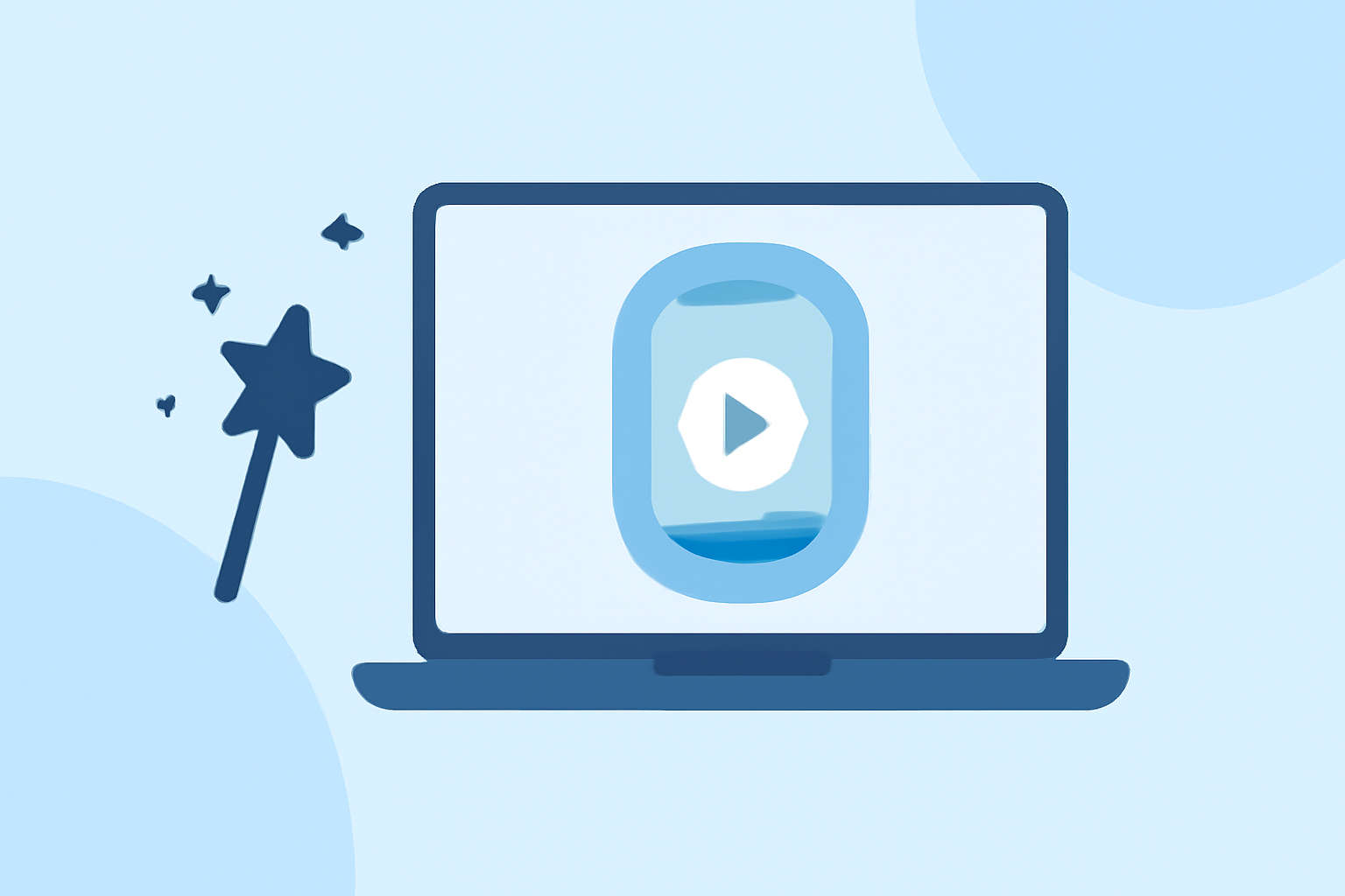 The Easy Way to Edit Plane Window Videos