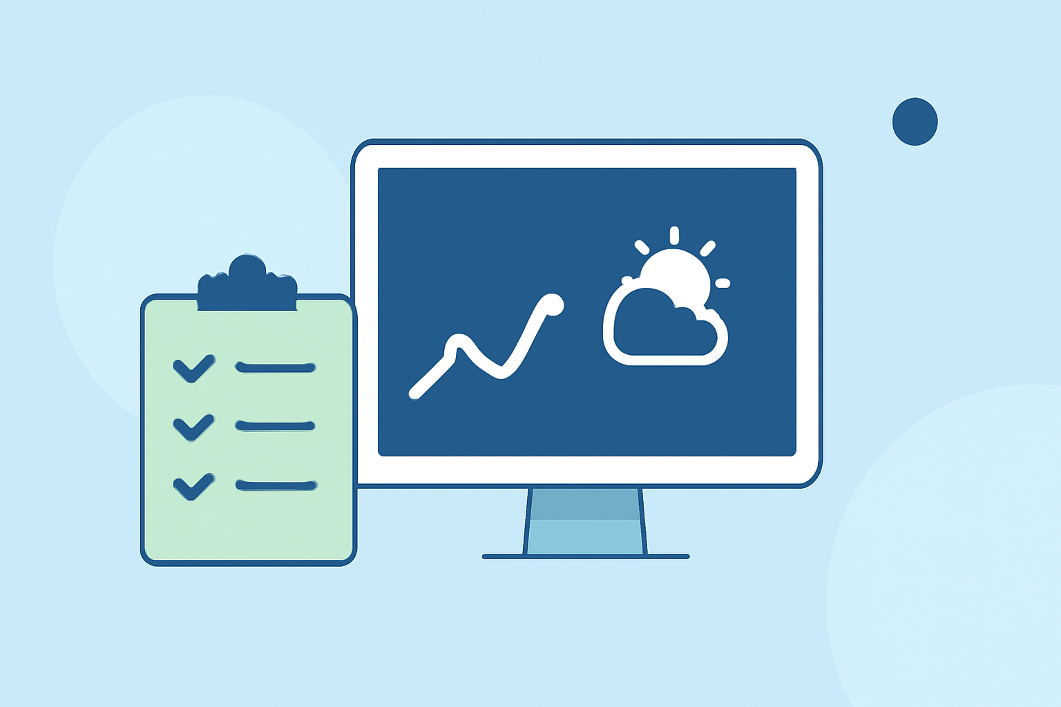Optimizing Your Mold Spore Counts Workflow with Weather Insights