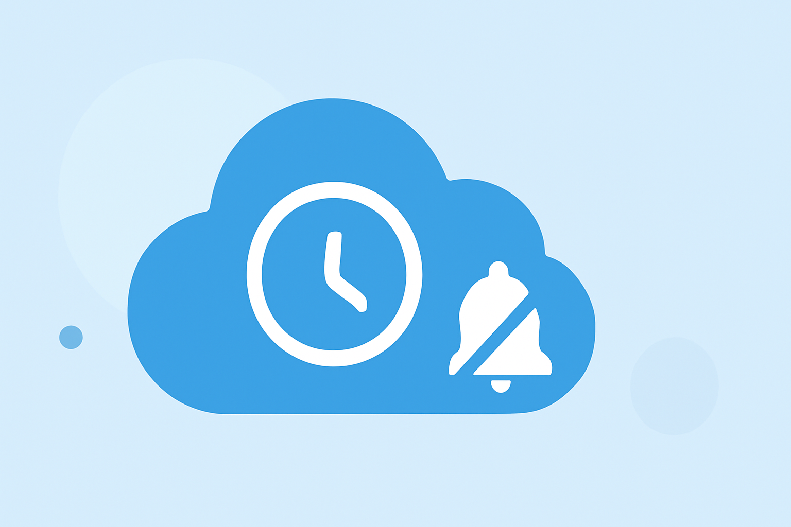 Mastering Quick Weather Notification Snoozing with Clime