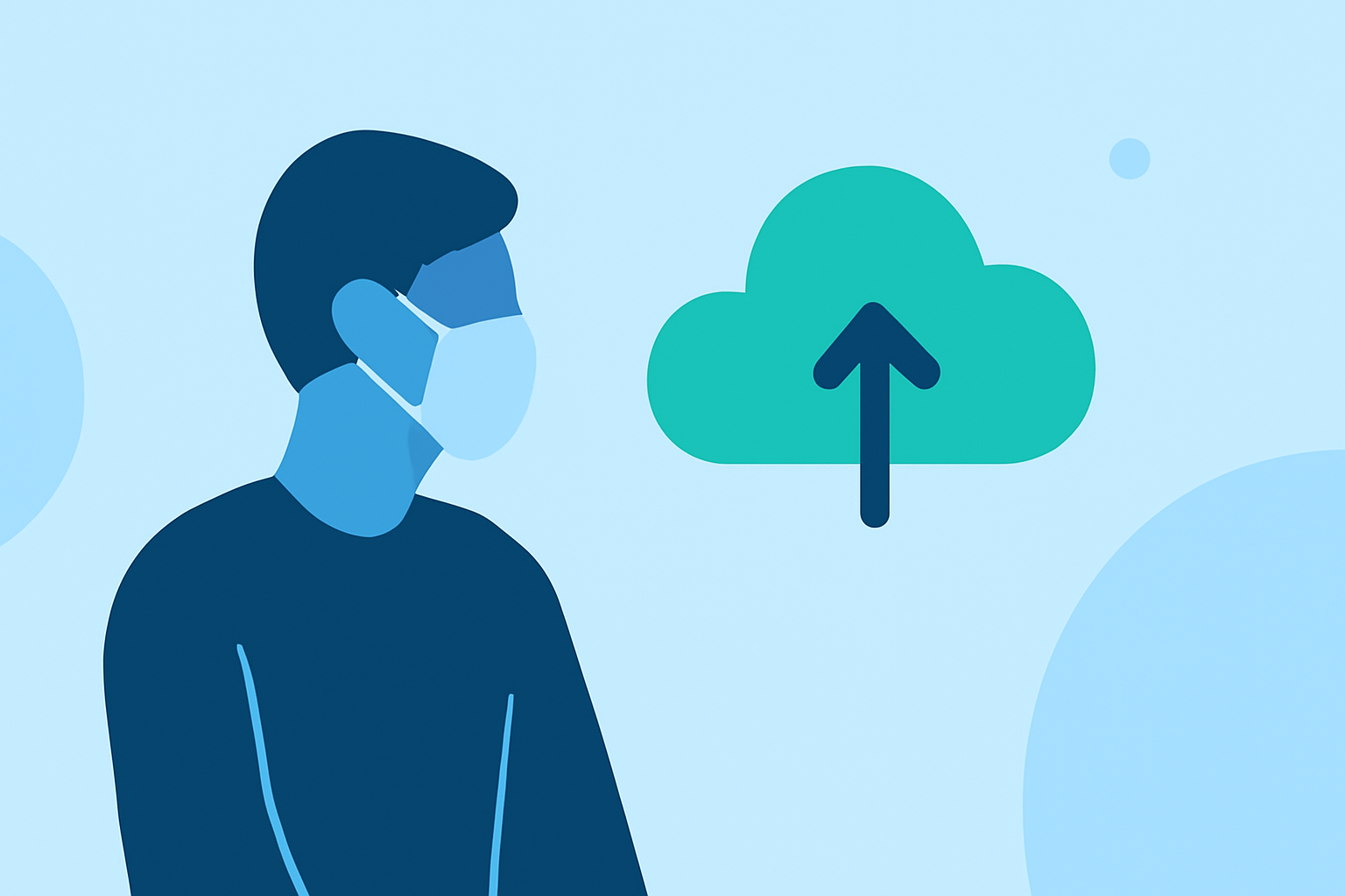 Outdoor Work Air Quality Tips for Travelers