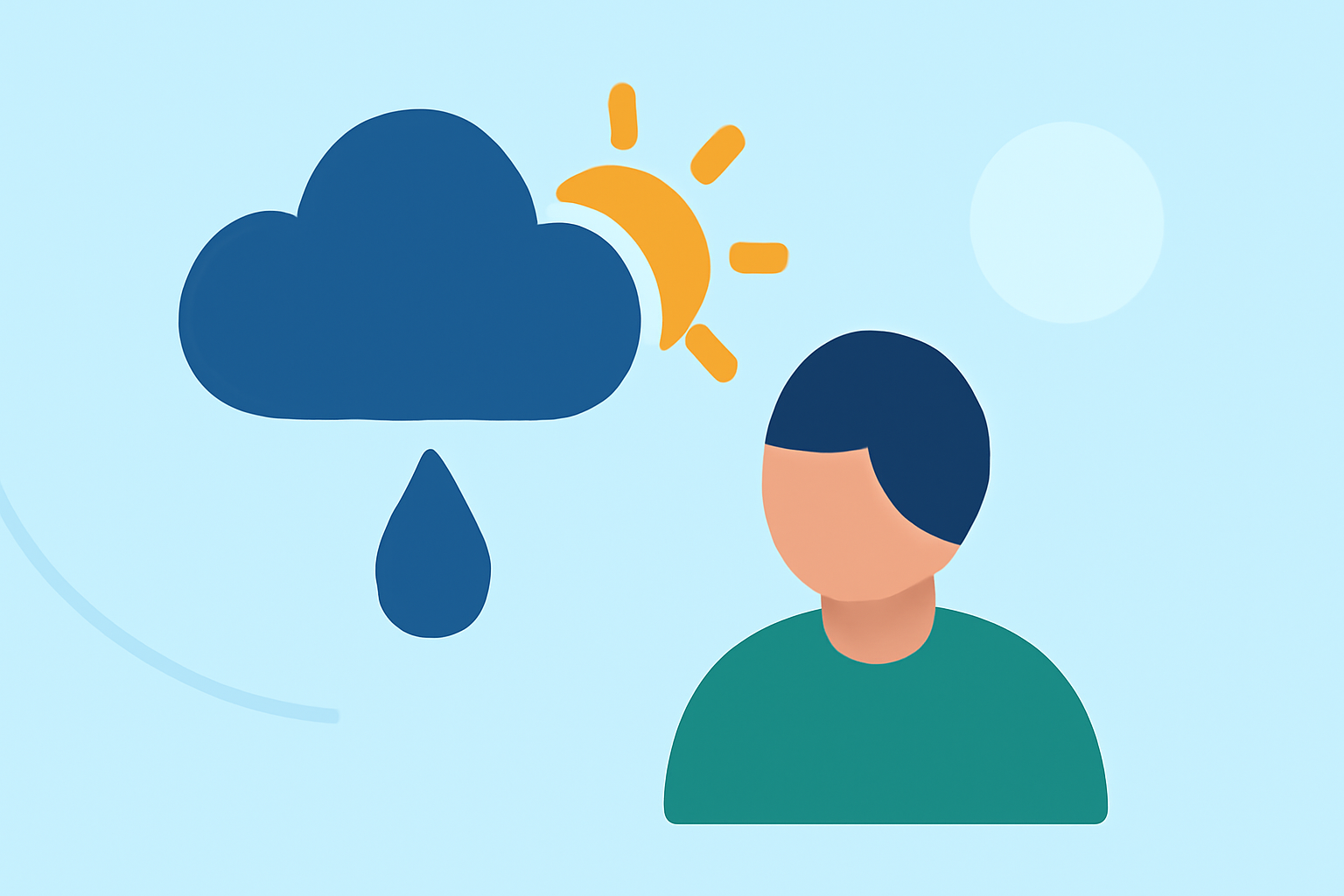 Weather Considerations for School Drop-Offs: A Guide for Parents
