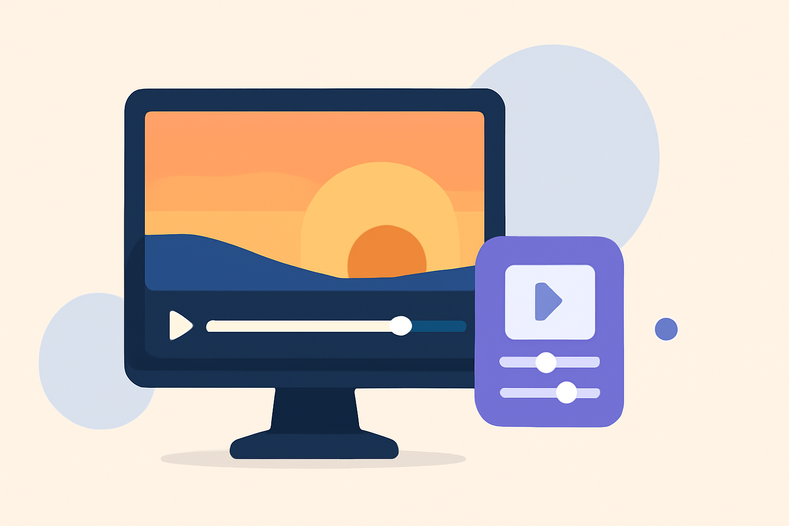 An Introduction to Sunset Journey Timelapse Edits