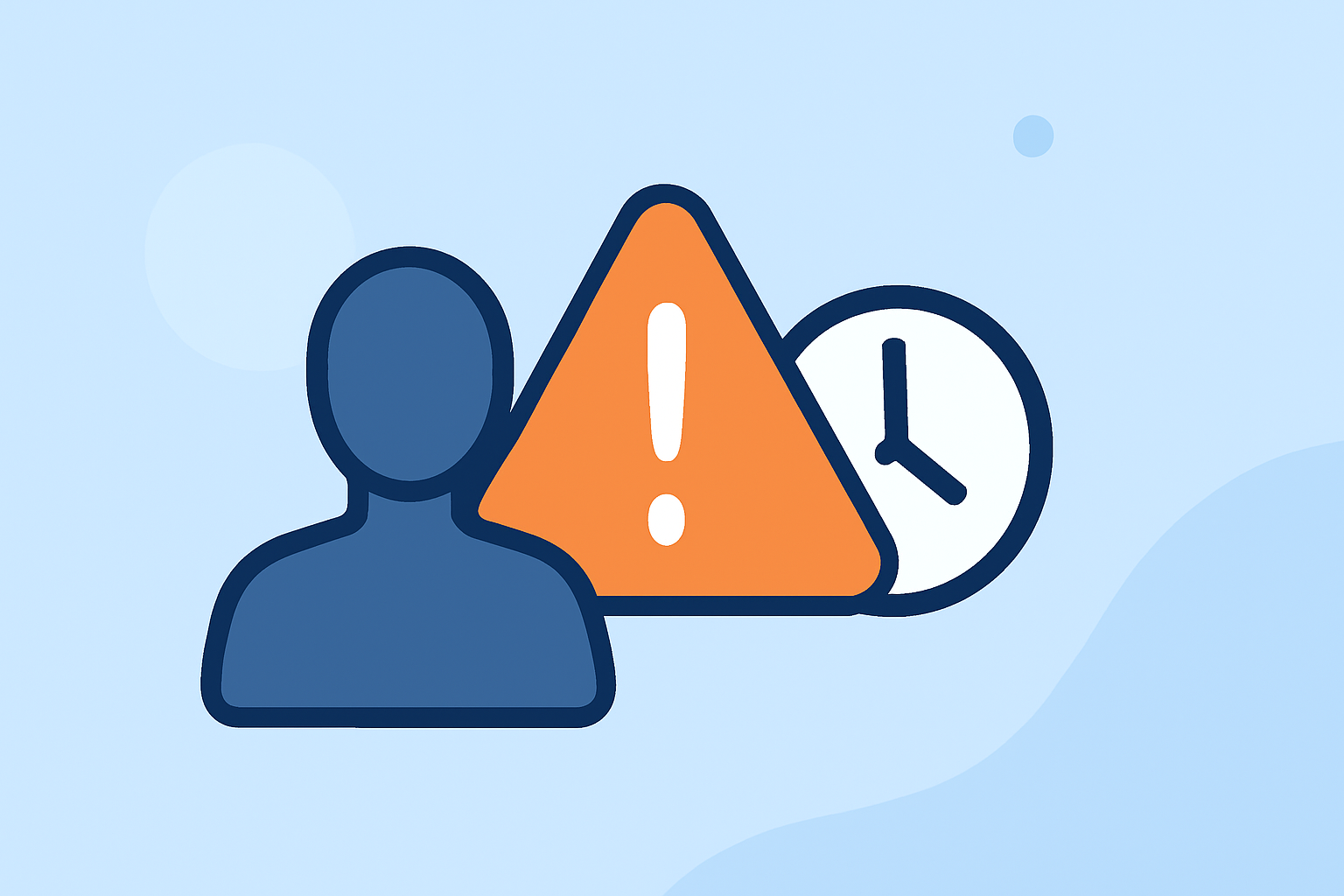 Watch vs Warning Explained for Beginners