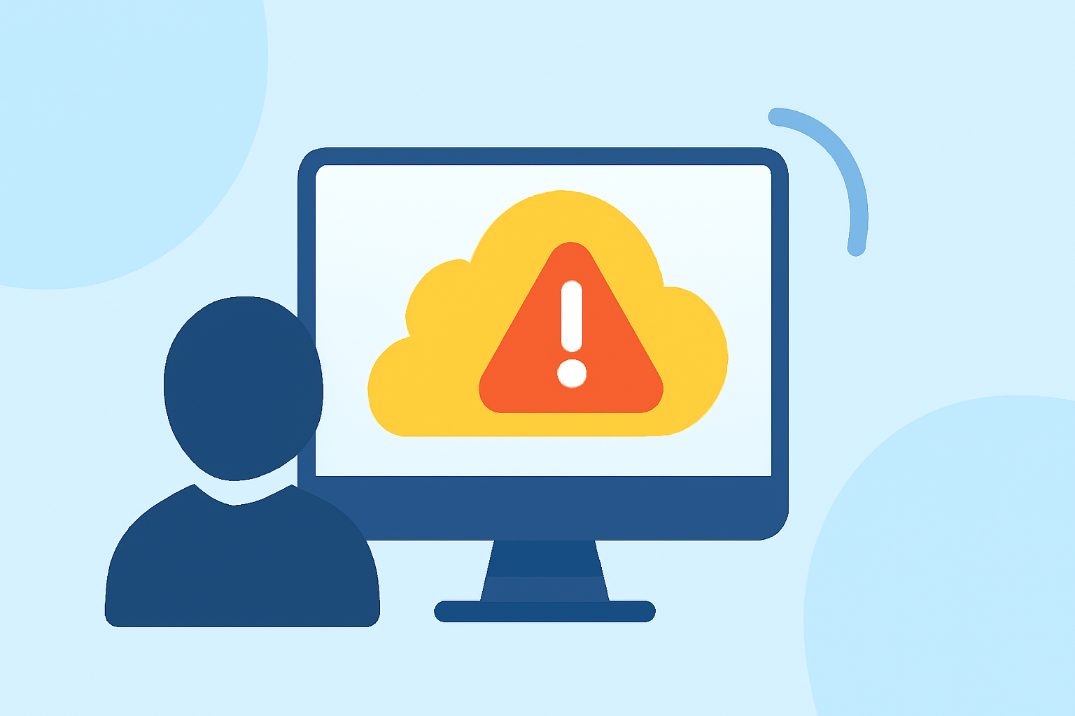 Mastering Weather Alerts: Step-by-Step Guide