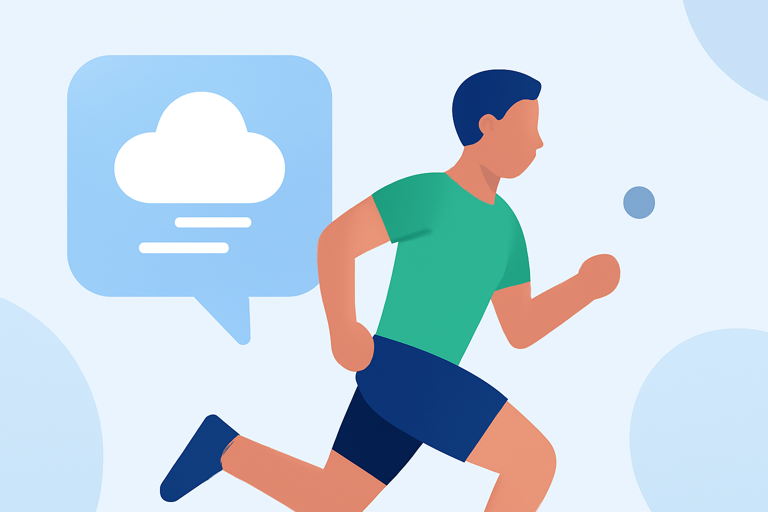 Common Running Air Quality Questions Answered