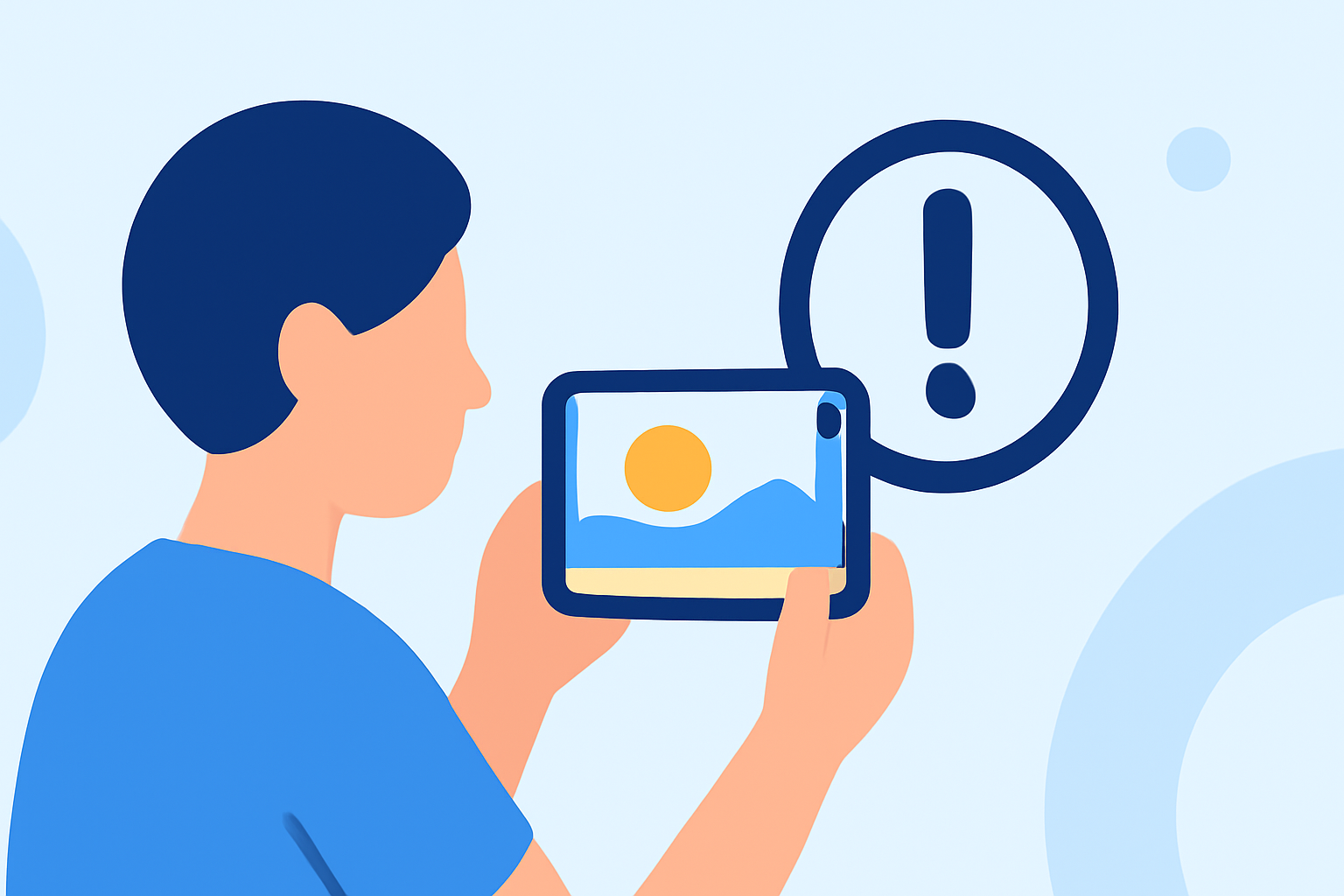 Vacation Recap Montage Mistakes to Avoid on a Budget Phone
