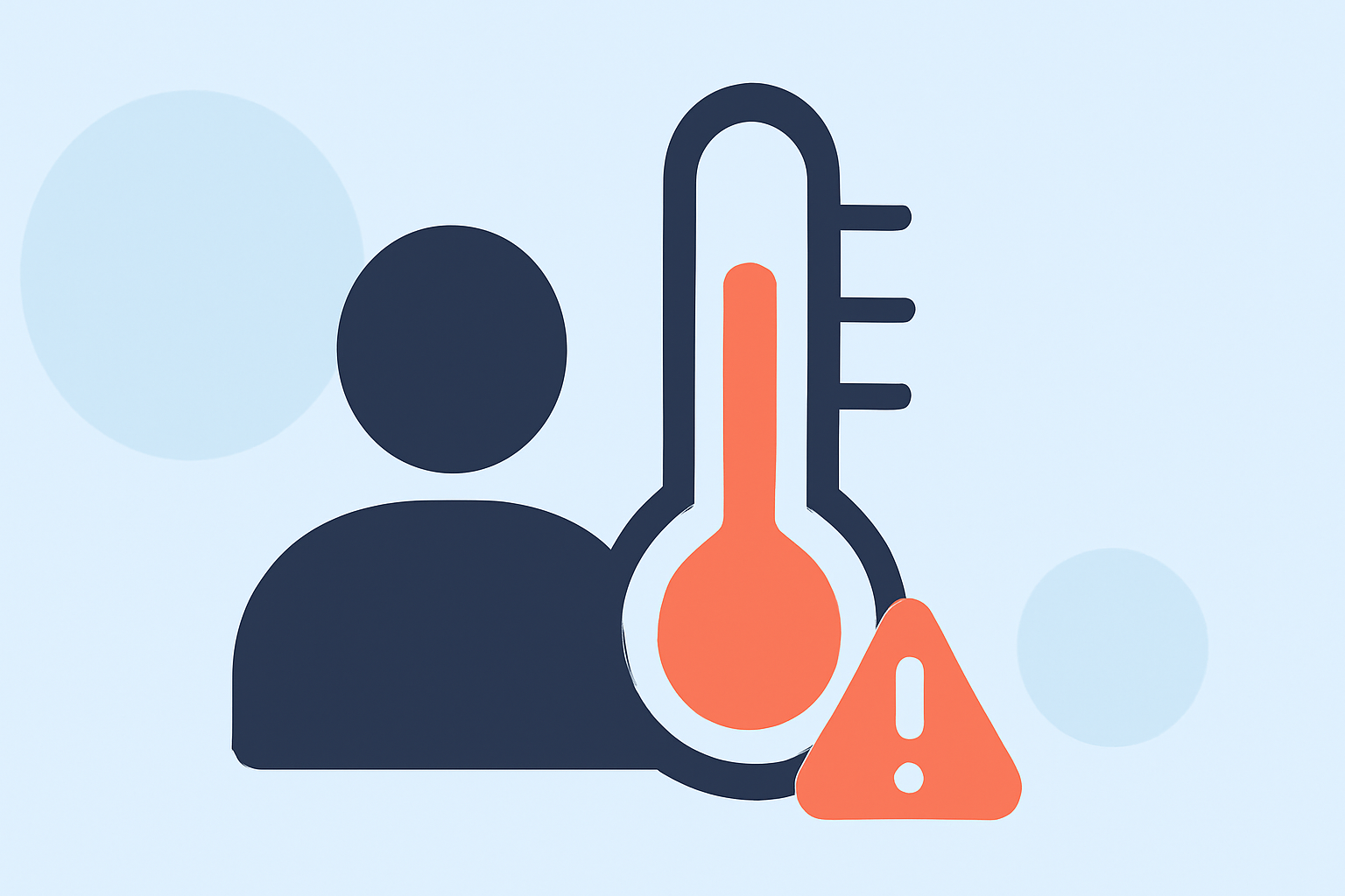 Effective Strategies for Managing Heat Wave Alerts in the United States