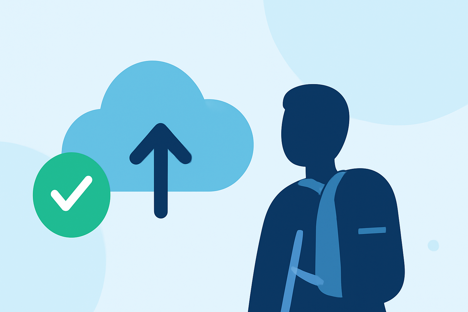 Navigate Seasonal Storm Risks Effortlessly for Travel