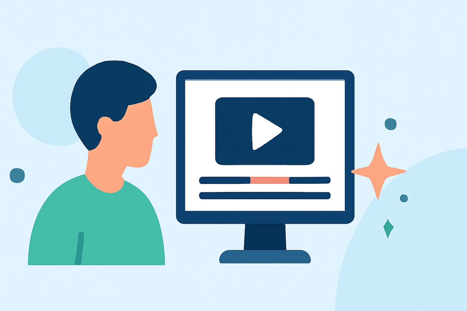 Creating Quick Trip Highlight Reels for Family Memories