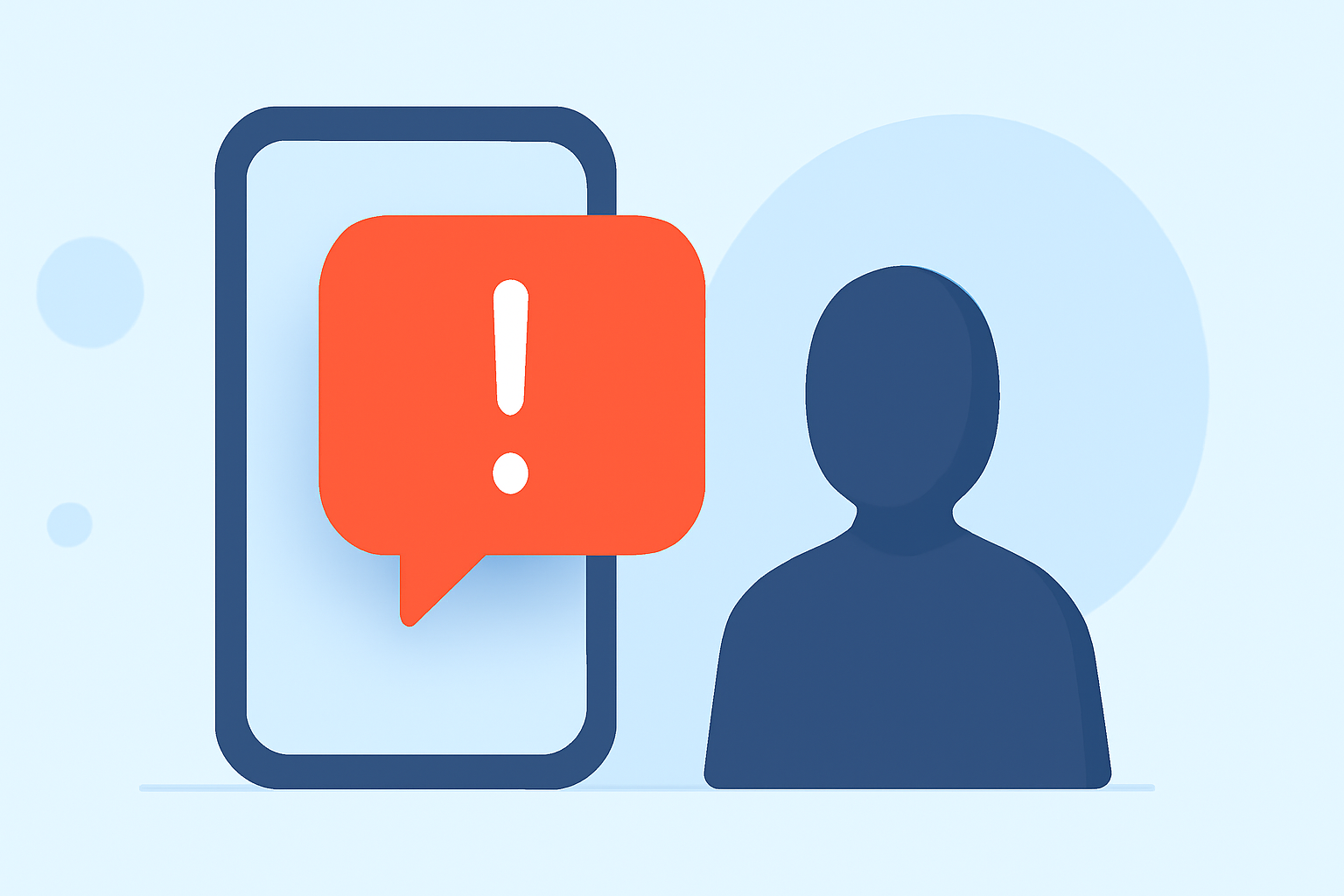Push Notification Alerts Tips for Outdoor Events
