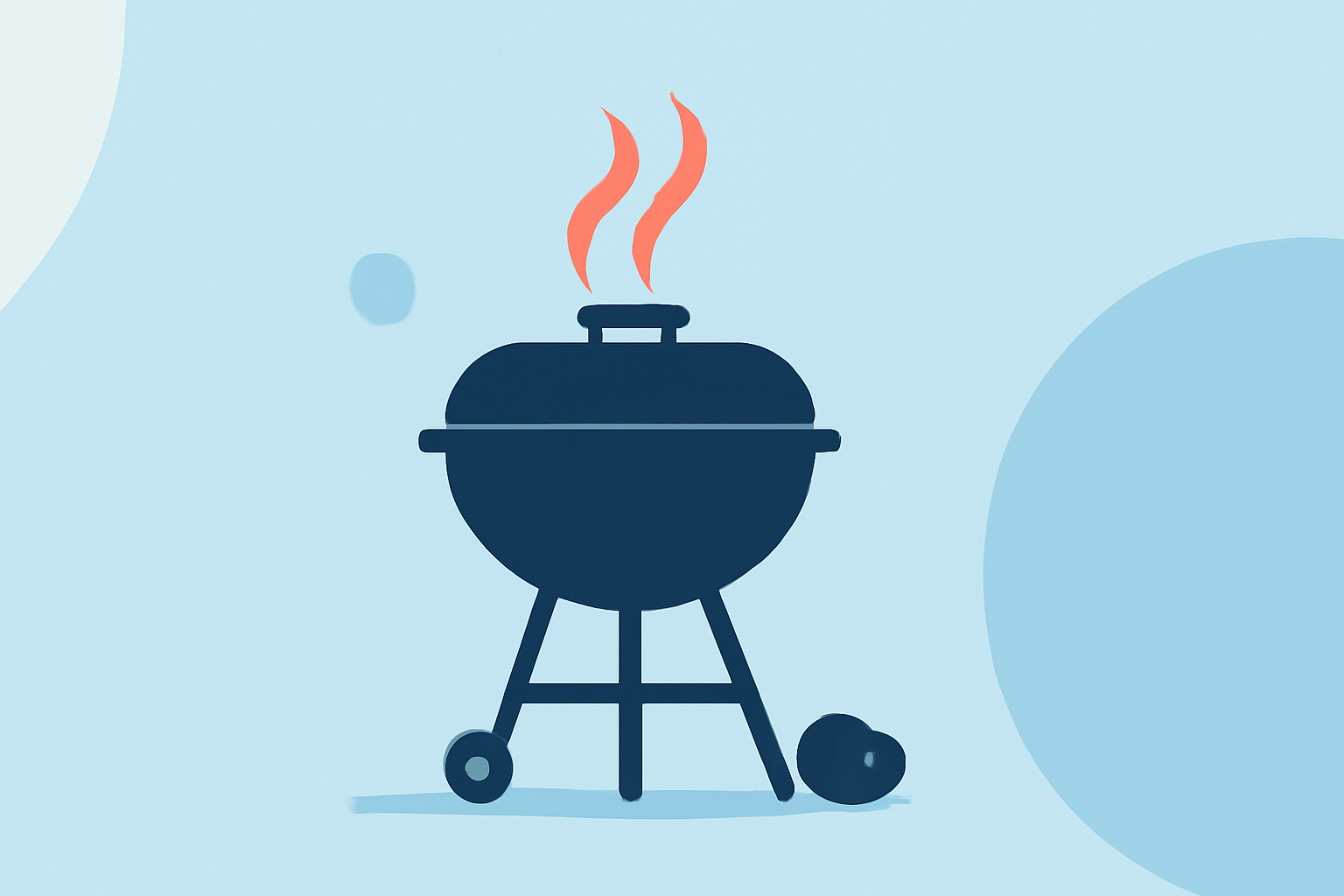 Your Ultimate Guide to Planning the Perfect Outdoor Barbecue in 2026