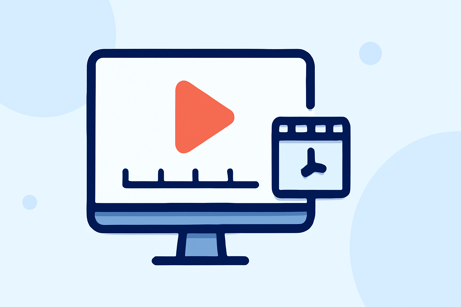 Mastering Timelapse Video Editing: A Comprehensive Guide