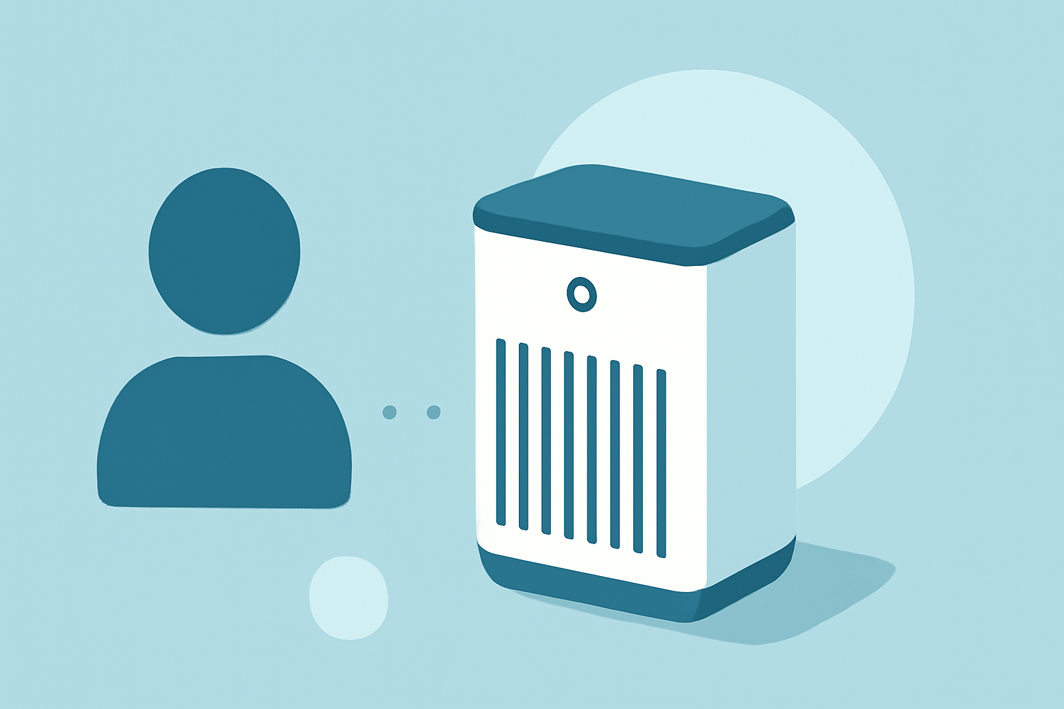 Portable Air Purifiers for Travelers: Ensuring Clean Air on the Go