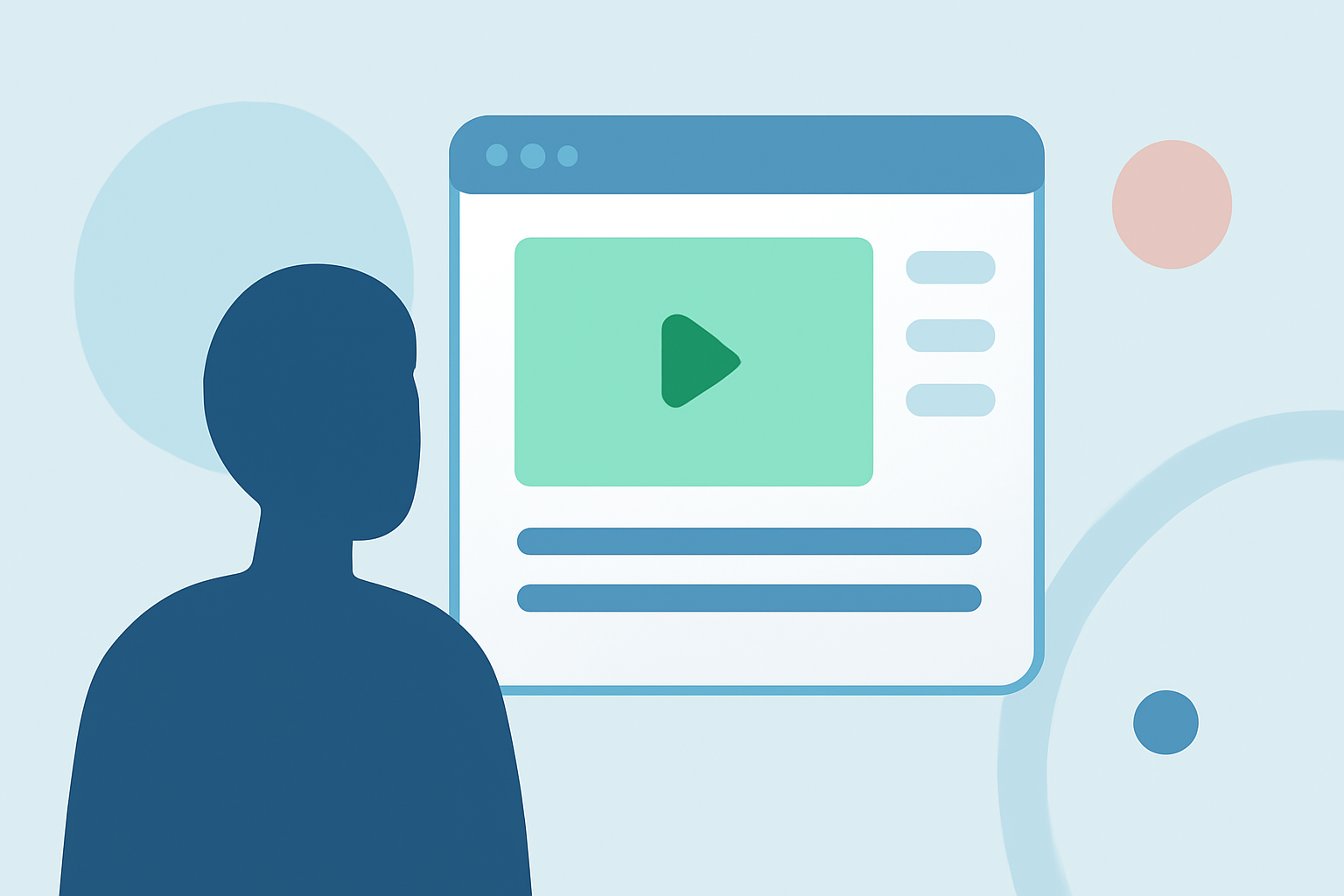 Efficiently Editing Travel Day Stories: A Comprehensive Guide