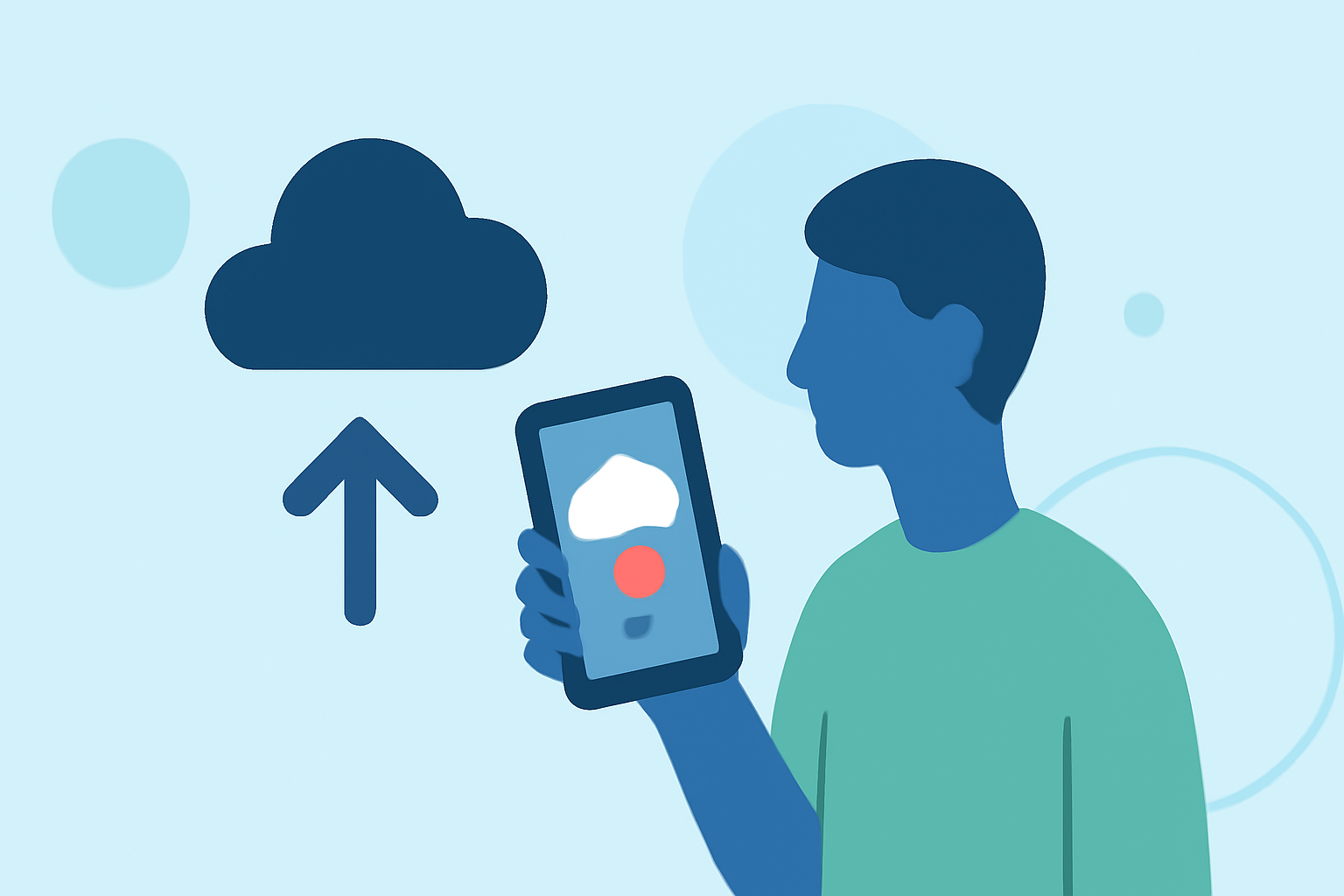 Avoiding Common Pitfalls with Crowdsourced Weather Data During Travel