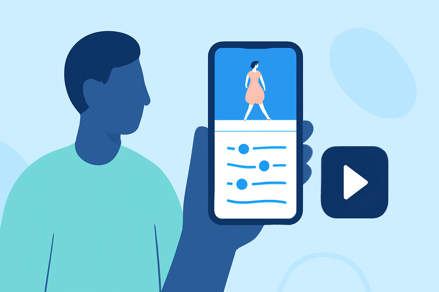 Mastering Runway Footage Edits on Your Phone: A Comprehensive Guide