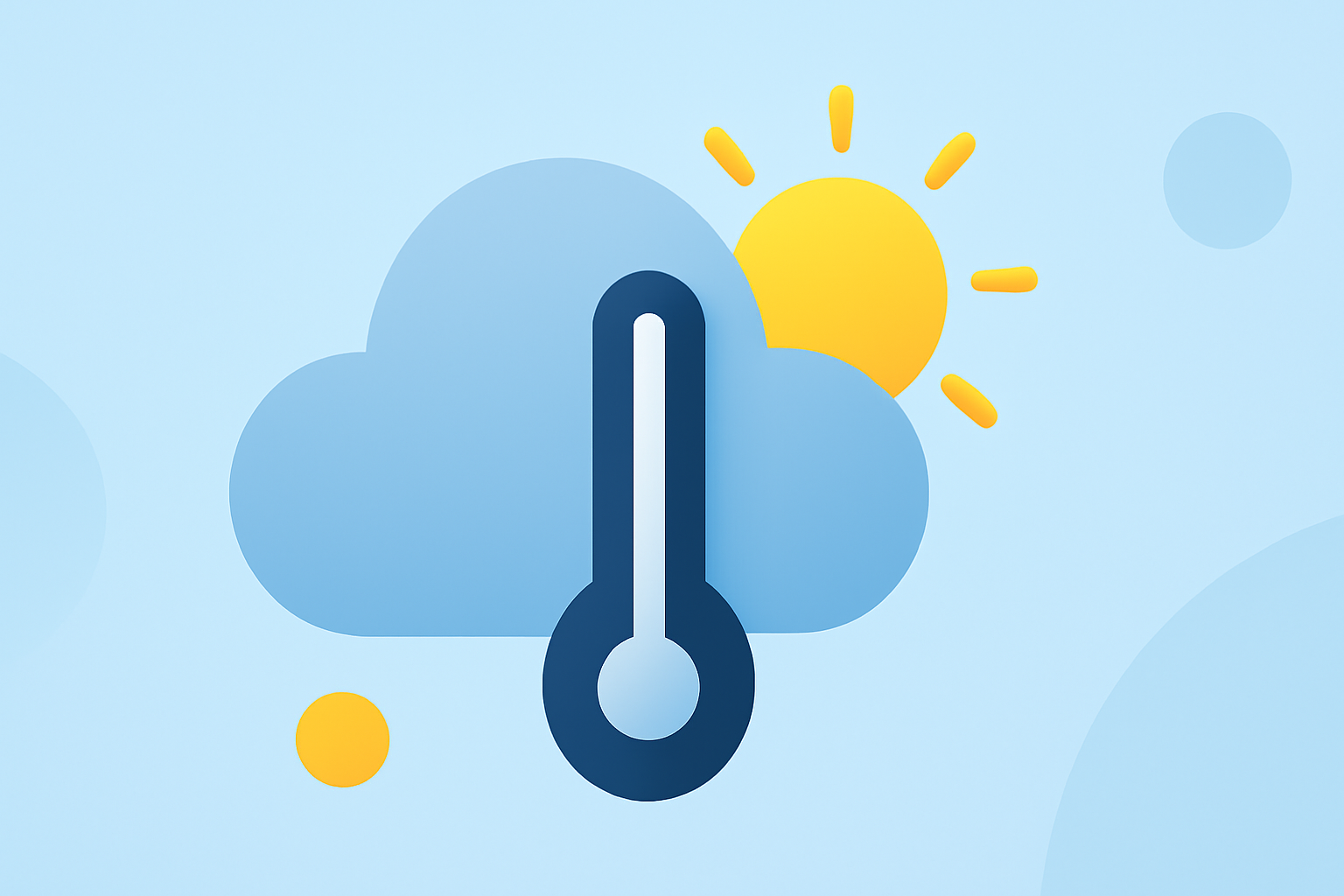 Essential Weather Tips for Festival Trips