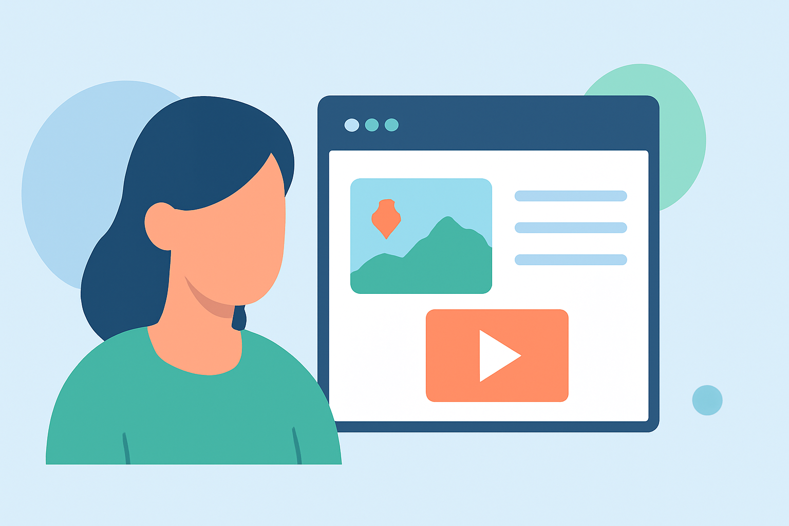 Crafting Engaging Travel Day Storytelling Edits for Beginners