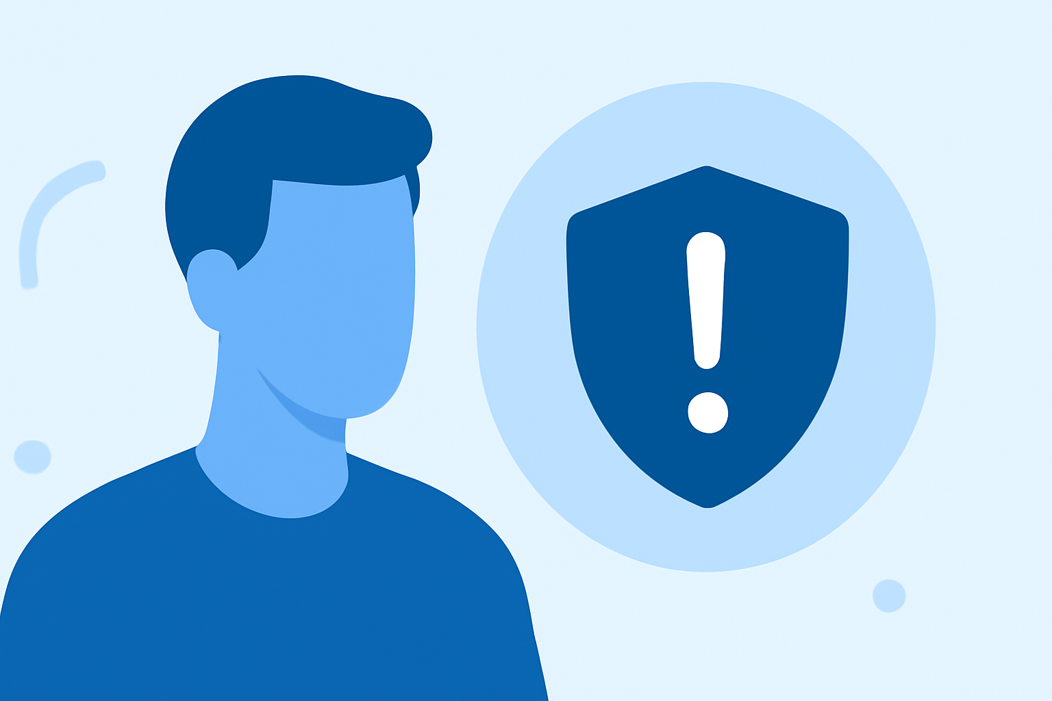 Advisory vs Warning Explained: A Guide for iPad Users