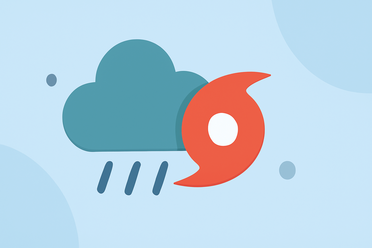 Quick Weather Guide for Concert Trips During Hurricane Season