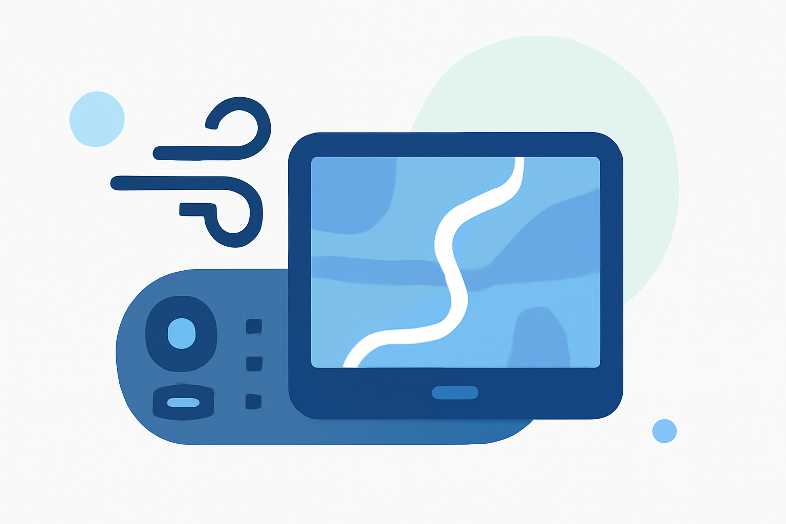 Enhancing In-Car Wind Notifications: A Comprehensive Guide