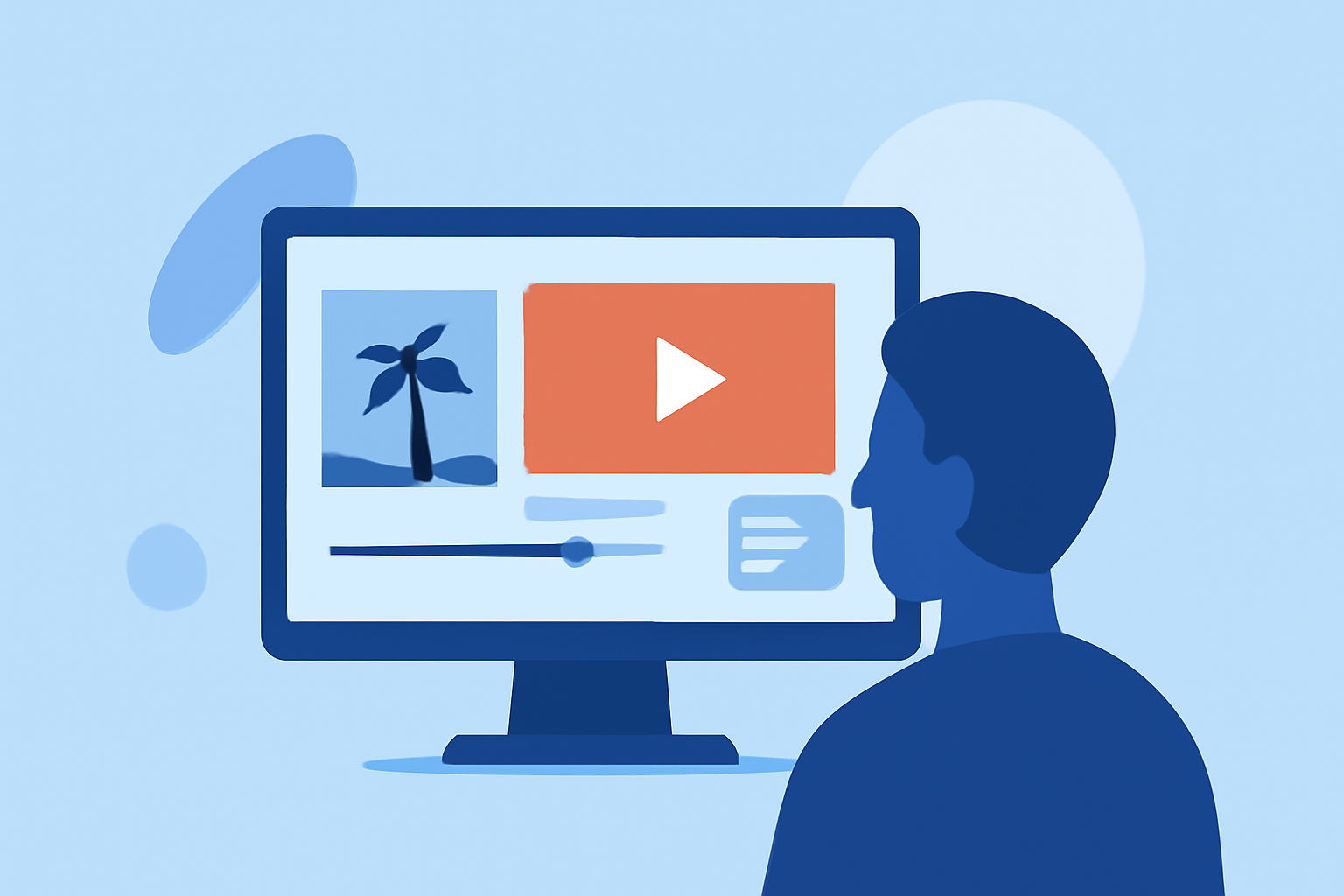 Crafting the Perfect Vacation Recap Montage: A Comprehensive Guide