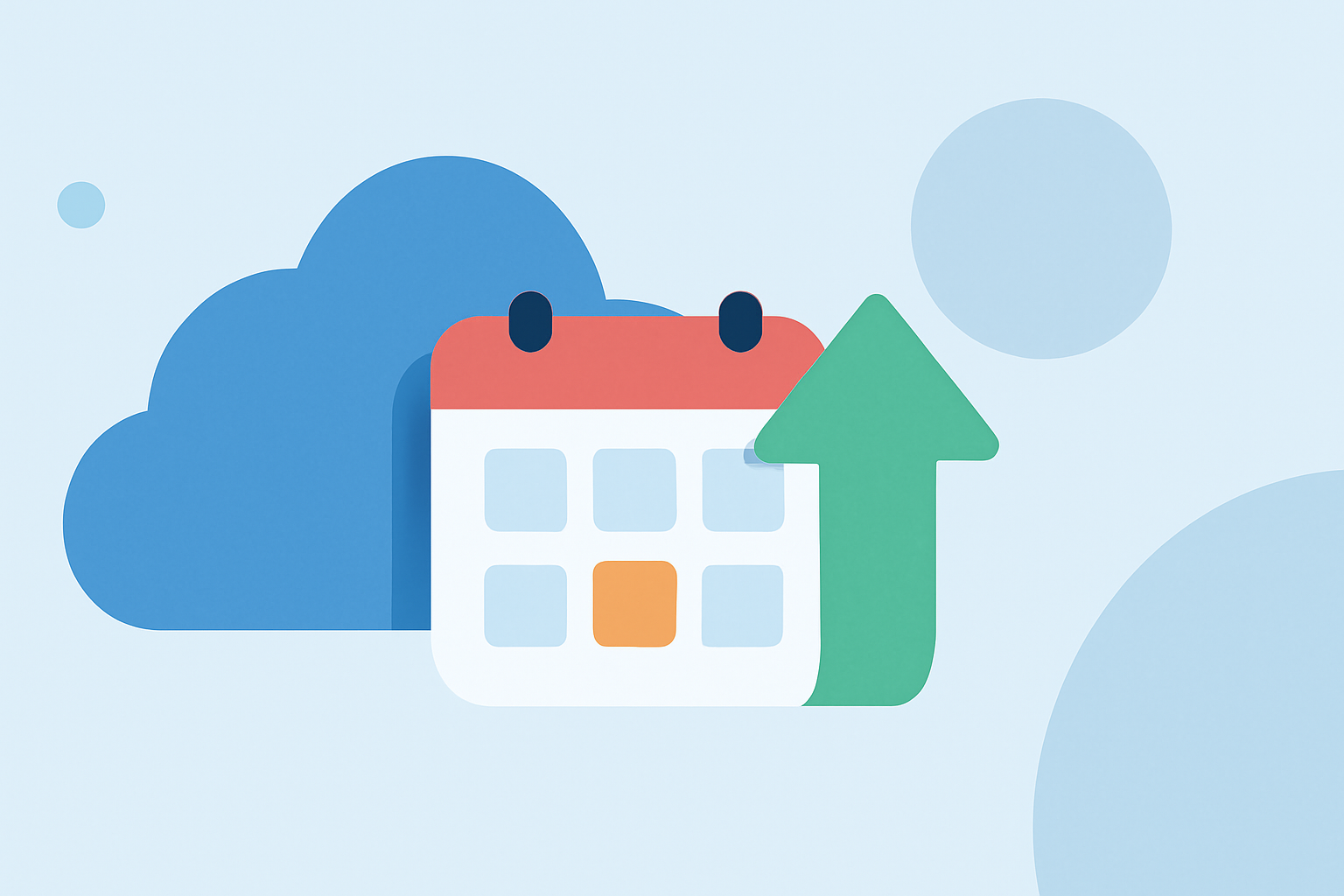 Understanding Monthly Weather Trends in the United States