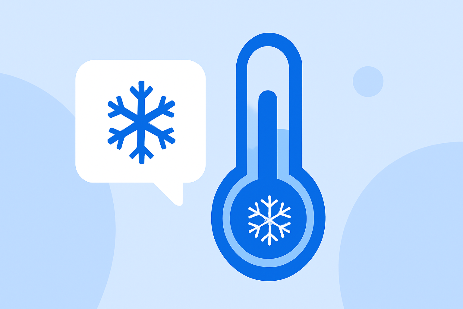 Understanding Cold Waves: A Comprehensive Guide