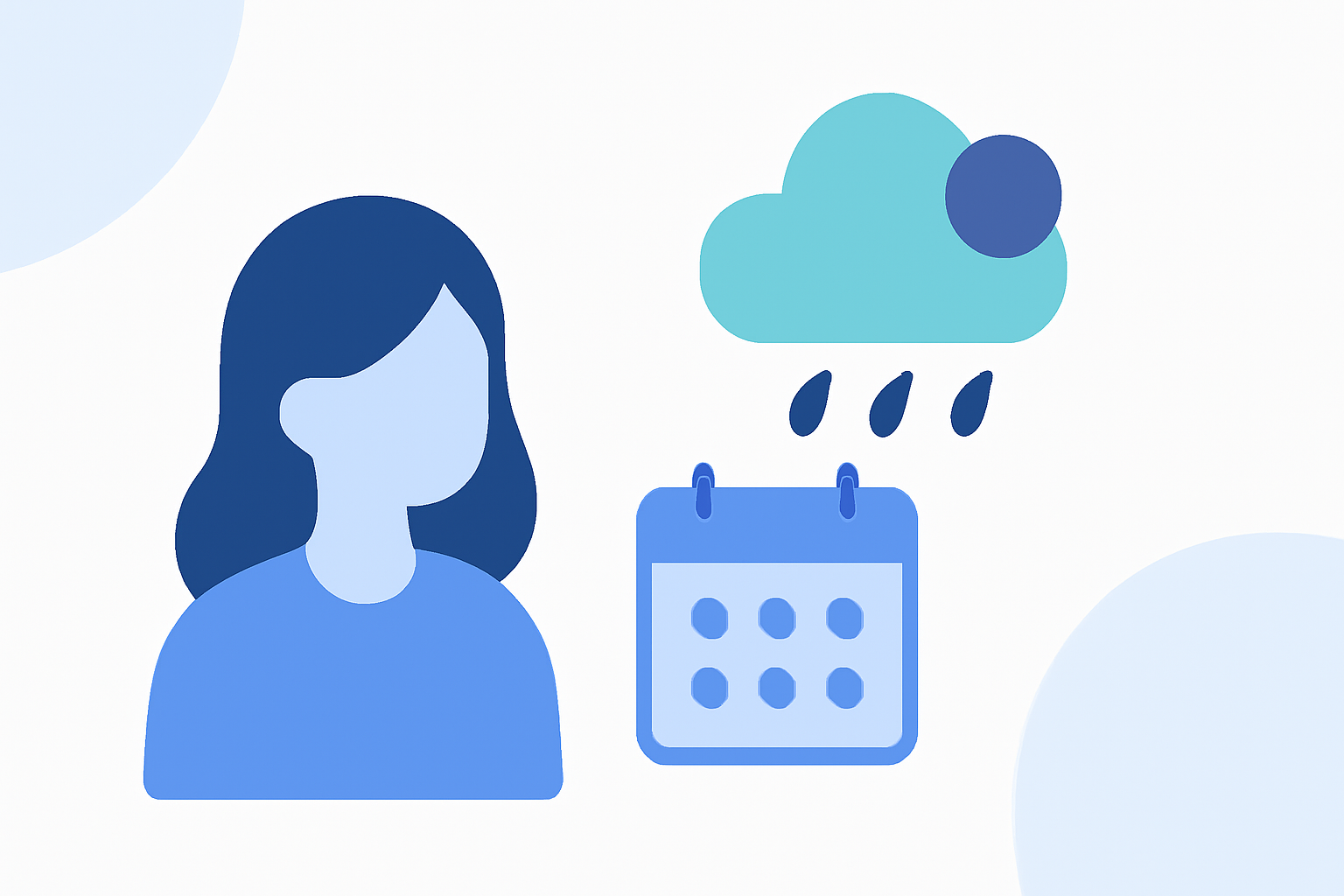Common Next-Day Weather Planning Questions for Parents