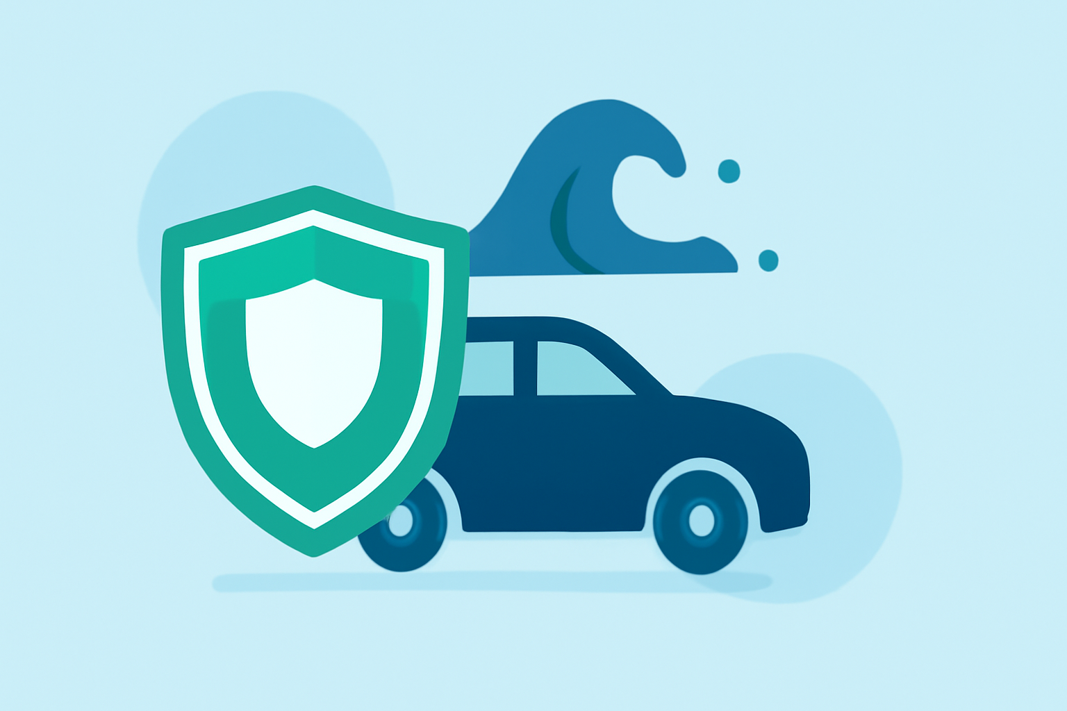 Protecting Your Vehicle from Coastal Climate Challenges