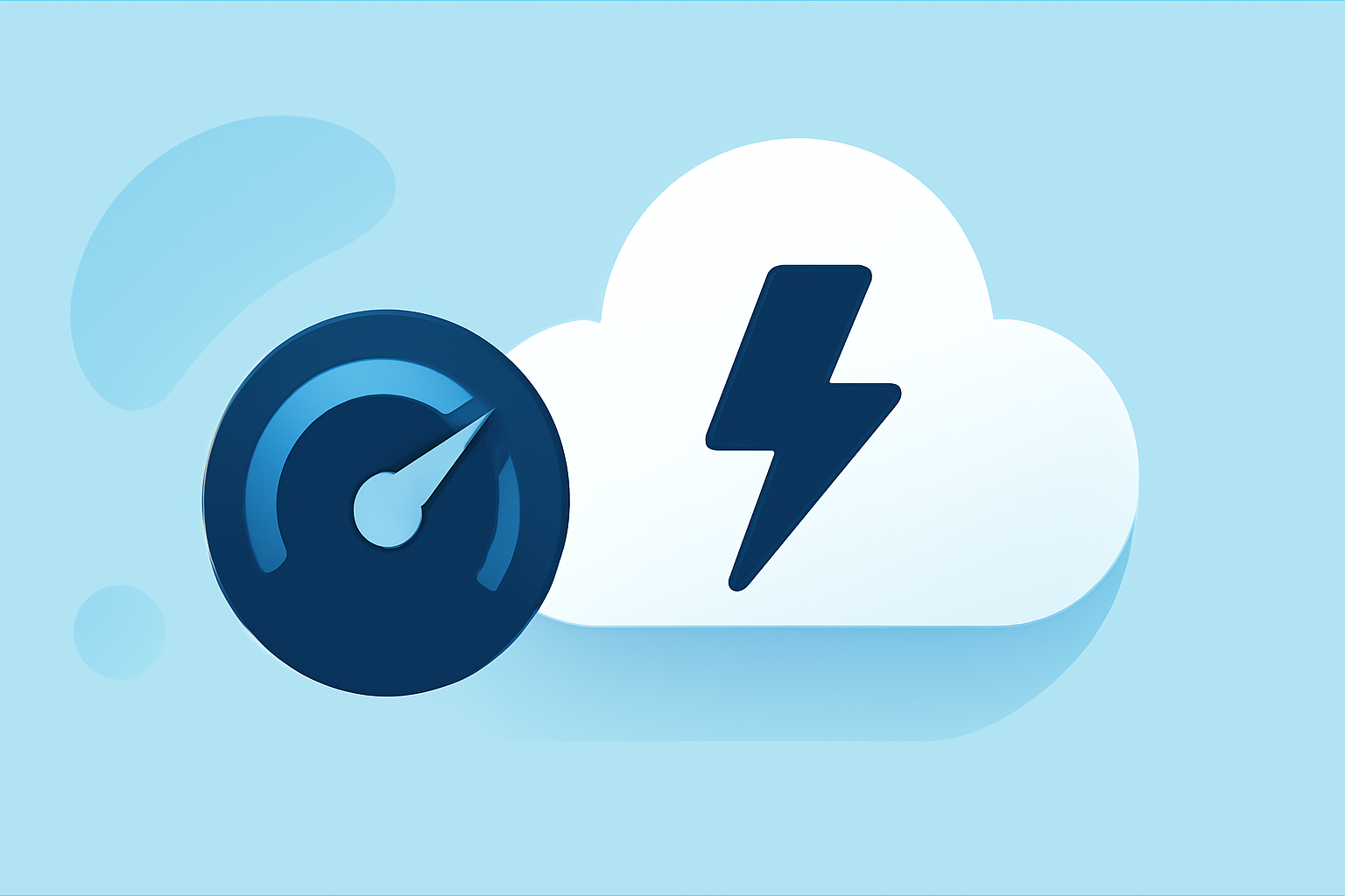 Understanding Thunderstorm Tracking During Hurricane Season