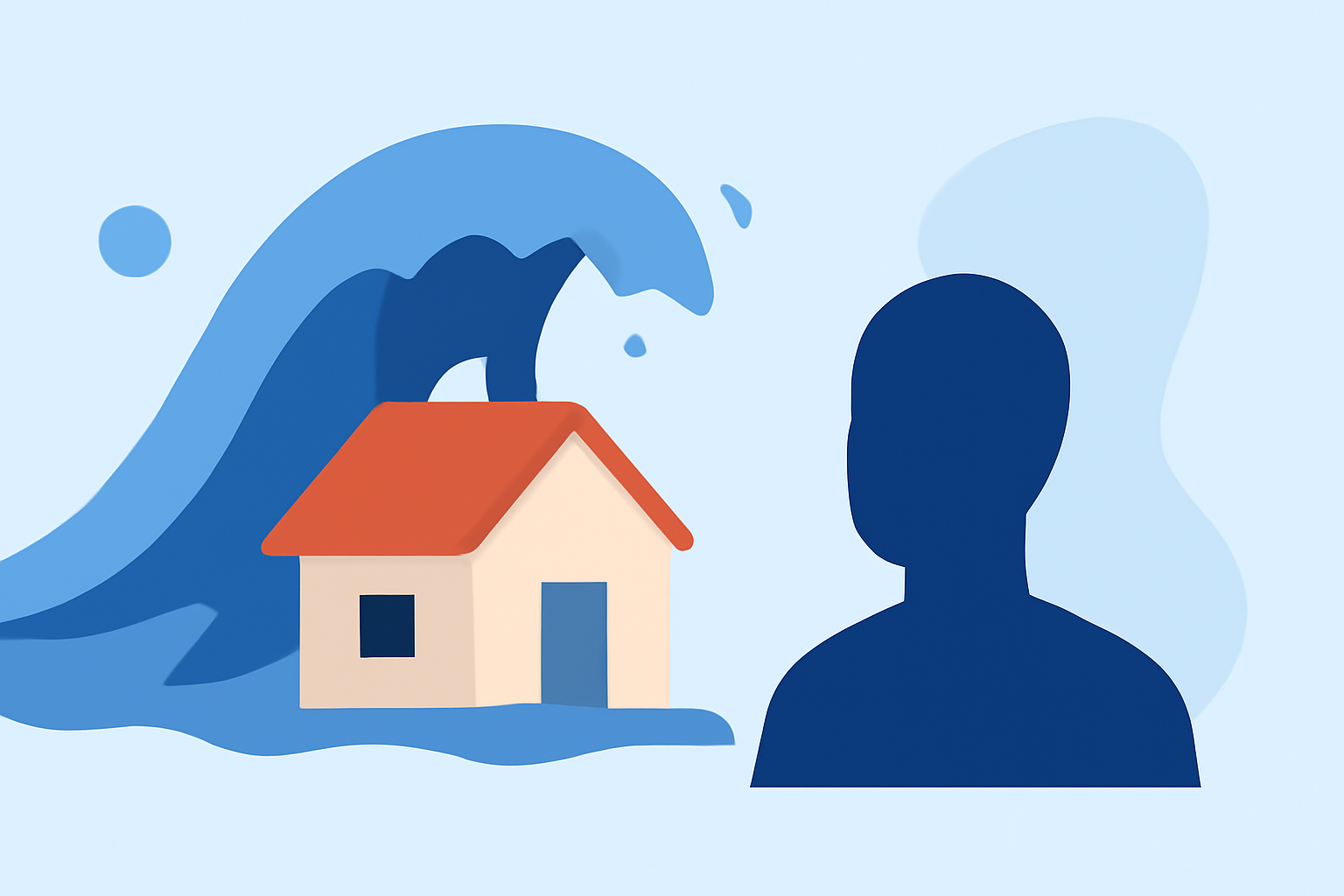 Coastal Flood Safety: A Step-by-Step Guide for Travelers