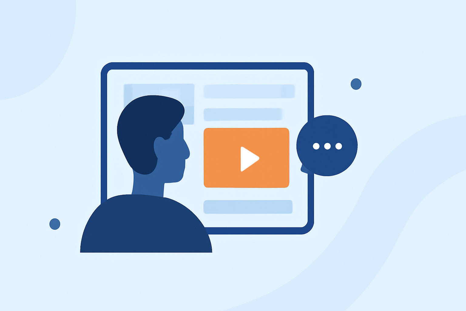 Getting Started with Travel Day Chapter Edits for Content Creators