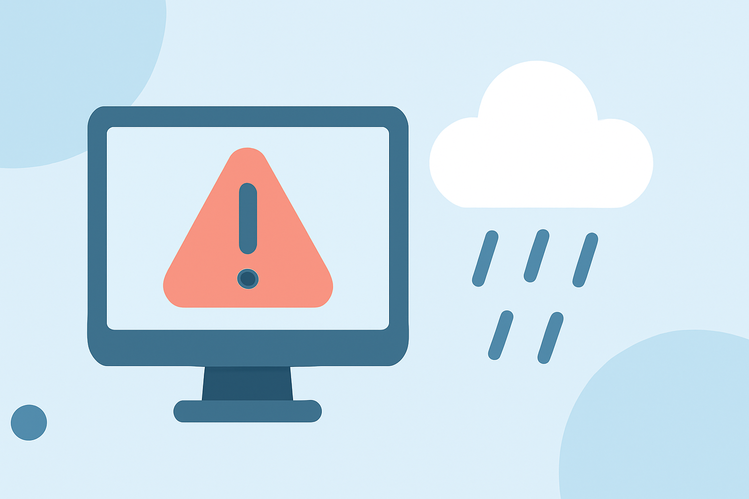 Essential Guide to Flash Flood Alerts During Travel