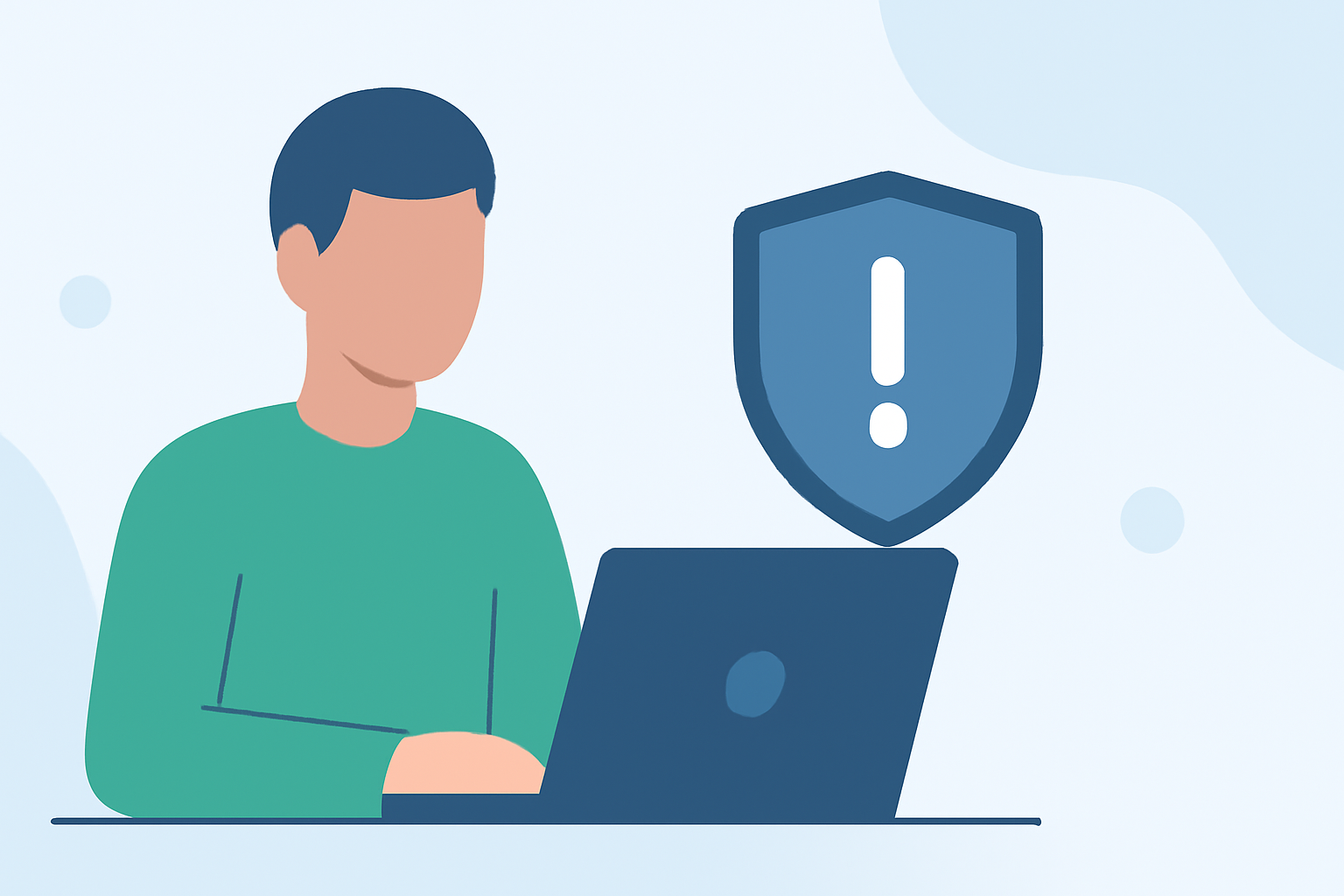 Comprehensive Guide to Pro Alert Plans for Parents