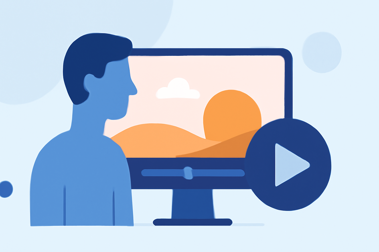 An Introduction to Sunrise Journey Timelapse Edits for Beginners