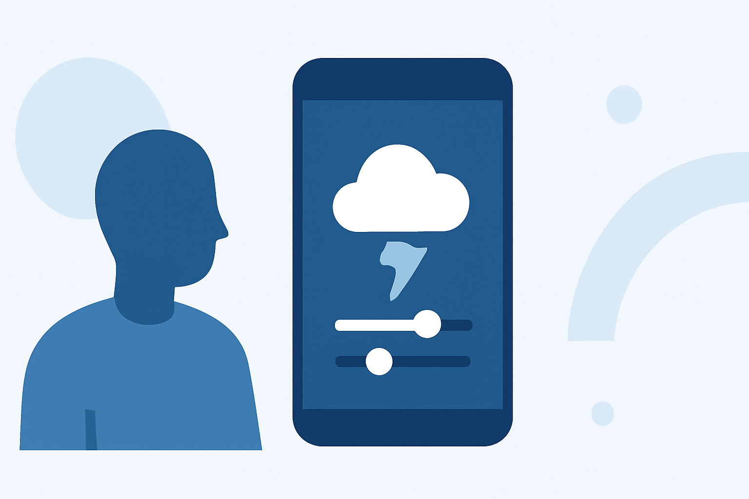 Weather Notification Customization Tips for Athletes