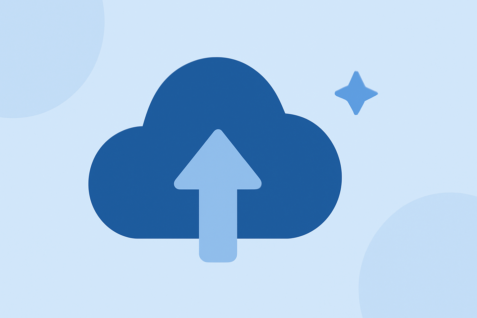 Hail Basics: A Step-by-Step Guide