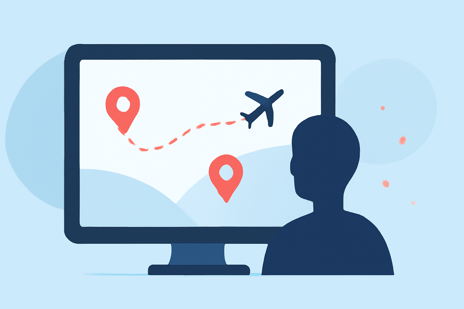Mastering Flight Route Overlay Editing in 2026: A Comprehensive Guide