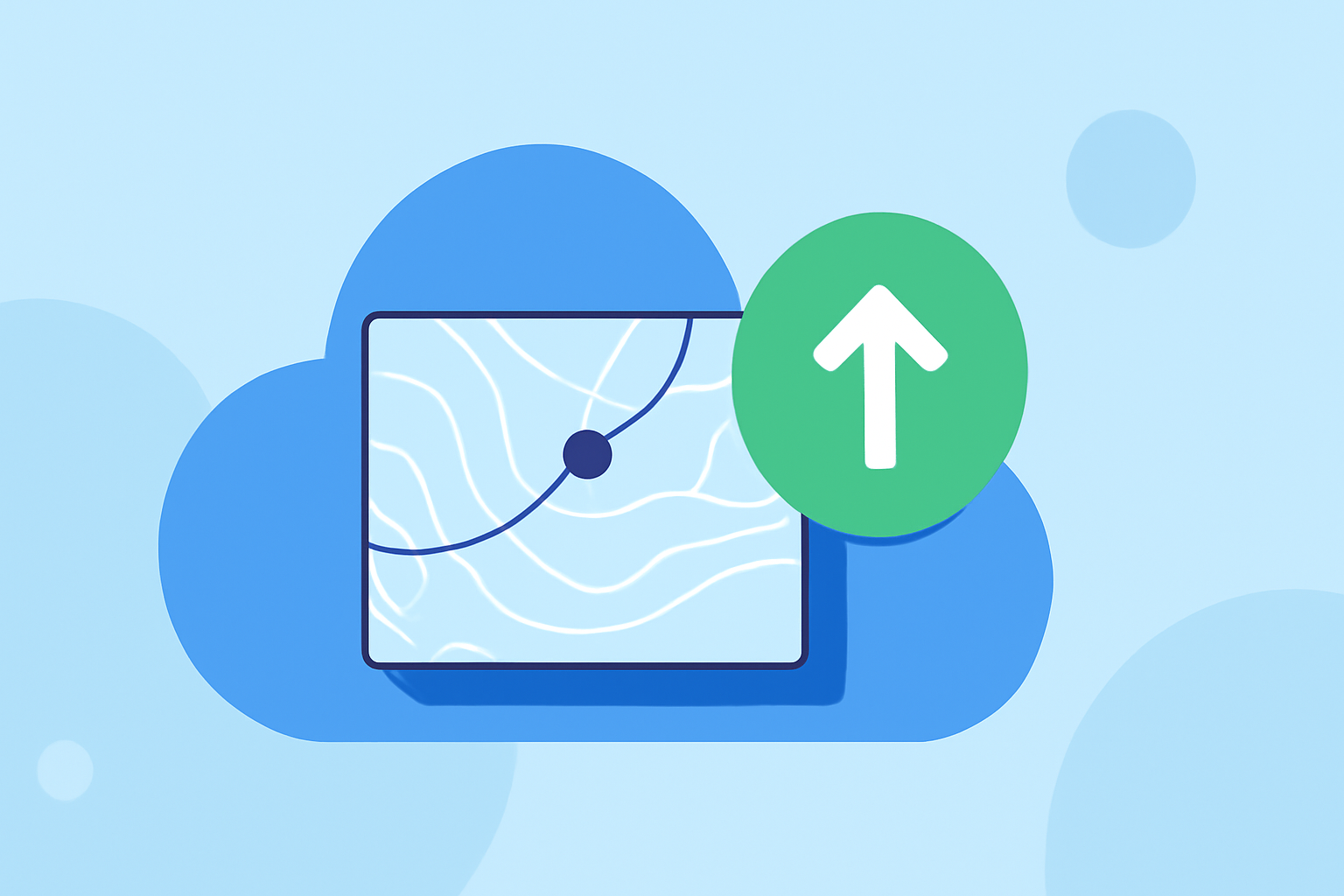 Understanding Weather Models: A Guide for Outdoor Enthusiasts
