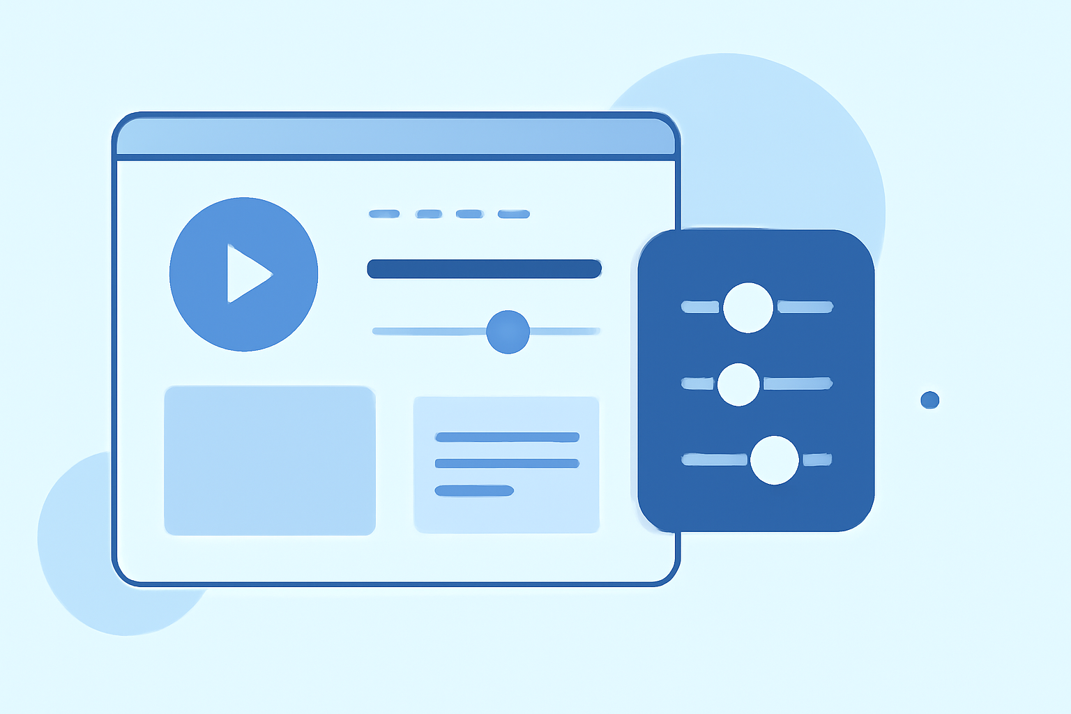 Mastering Dashboard Timelapse Editing: A Comprehensive Guide