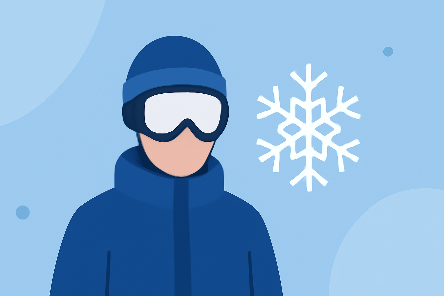 Blizzard Safety Basics for Outdoor Enthusiasts