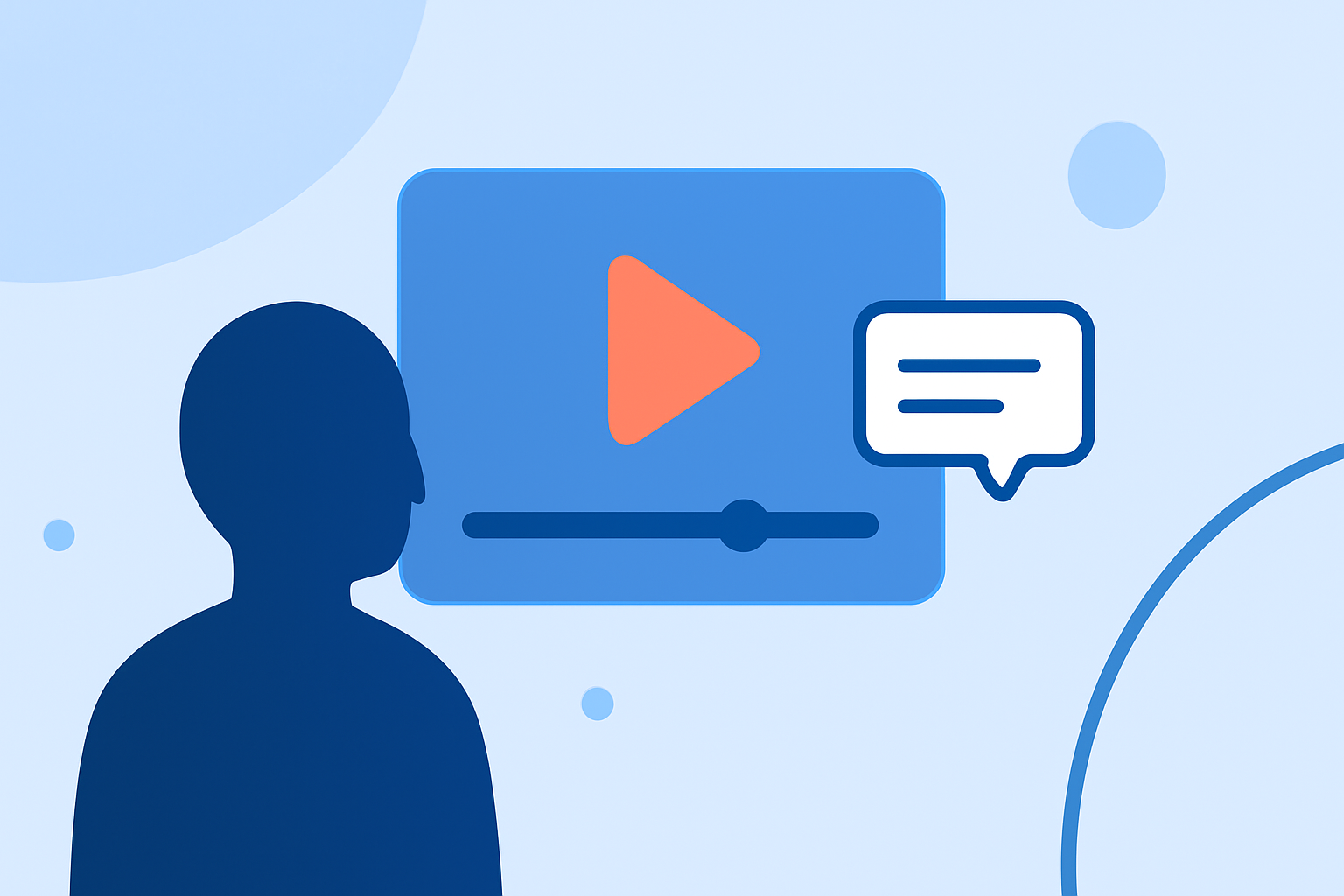 Creating a Compelling Weekend Trip Recap Video: Common Questions and Tools