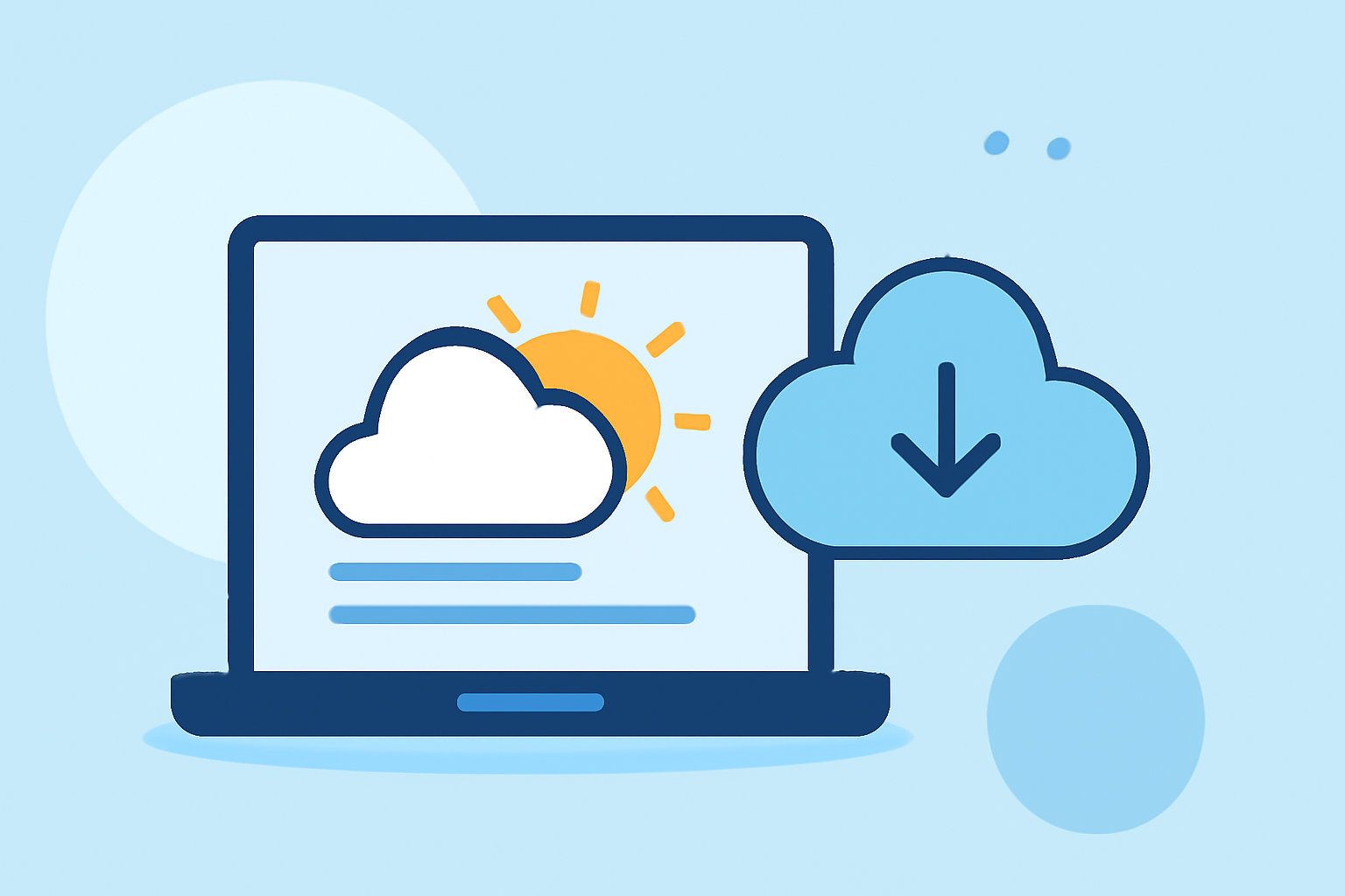 Mastering Cruise Weather Planning with Clime