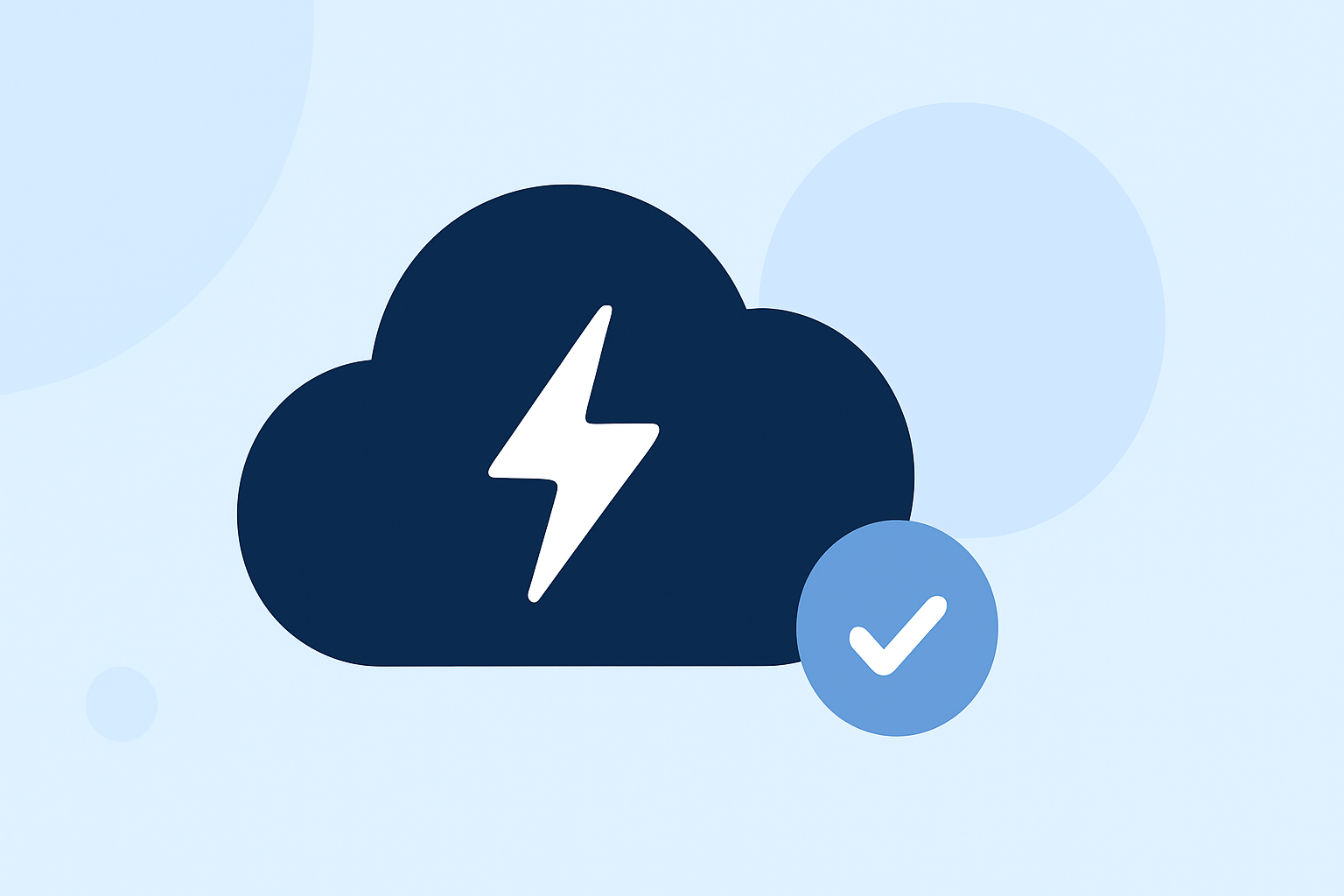 Common Severe Weather Basics Questions Answered