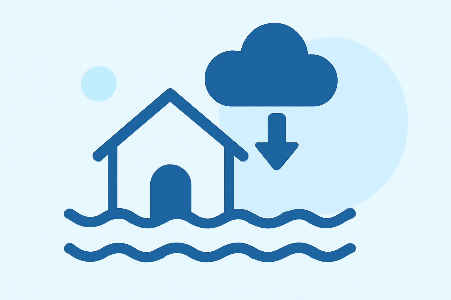 Quick Flood Basics: Understanding Floods and Flood Safety