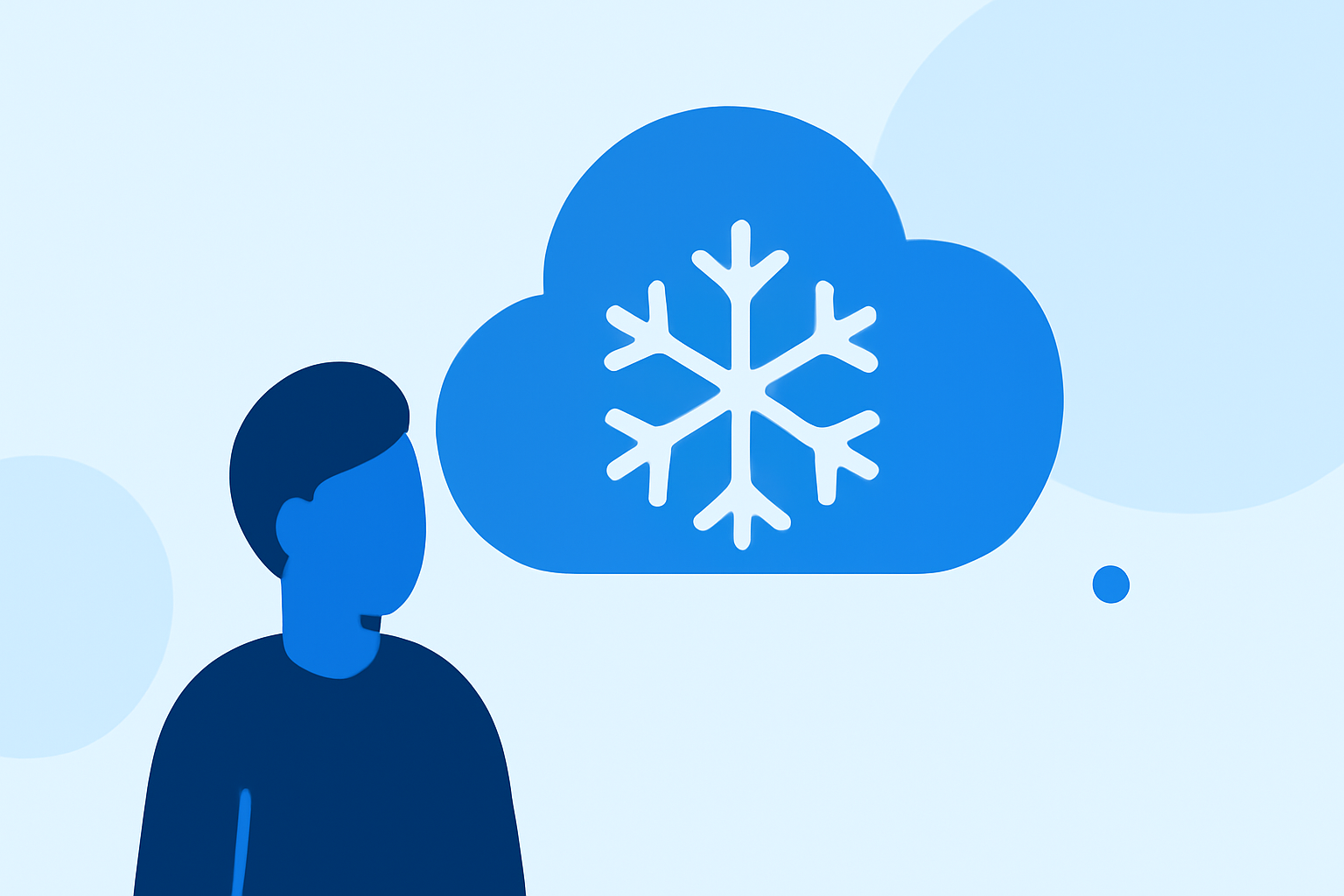 Weather Considerations for Ice Skating in 2026